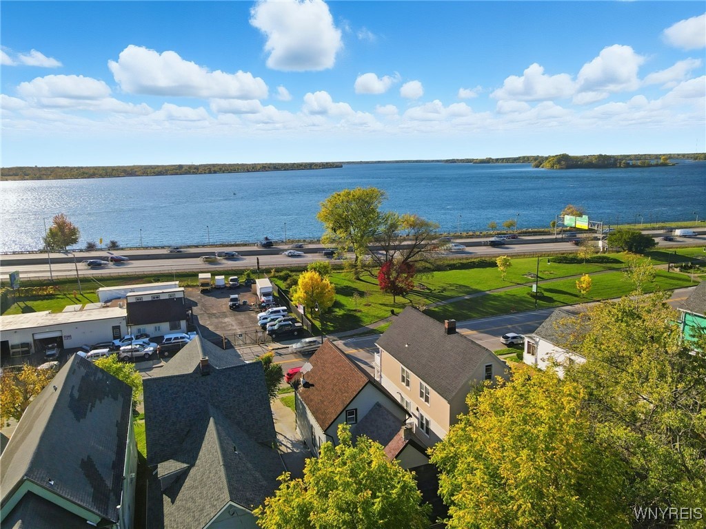 2311 Niagara Street Buffalo, NY 14207 - Photo 43 of 45