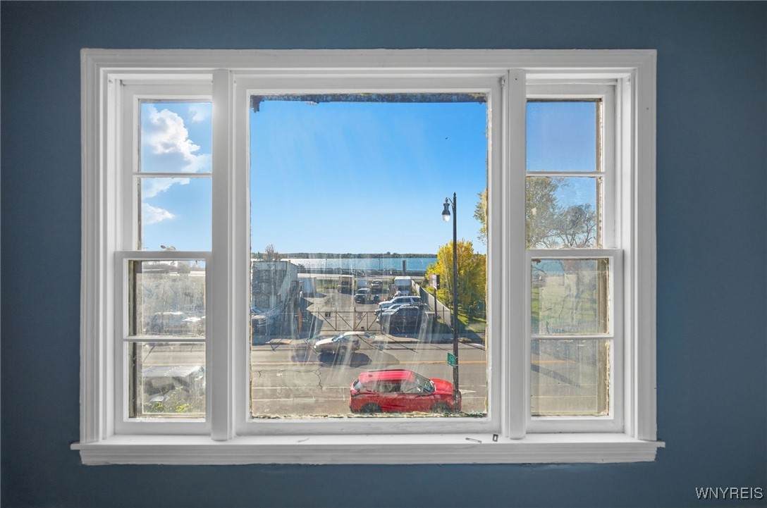 2311 Niagara Street Buffalo, NY 14207 - Photo 45 of 45