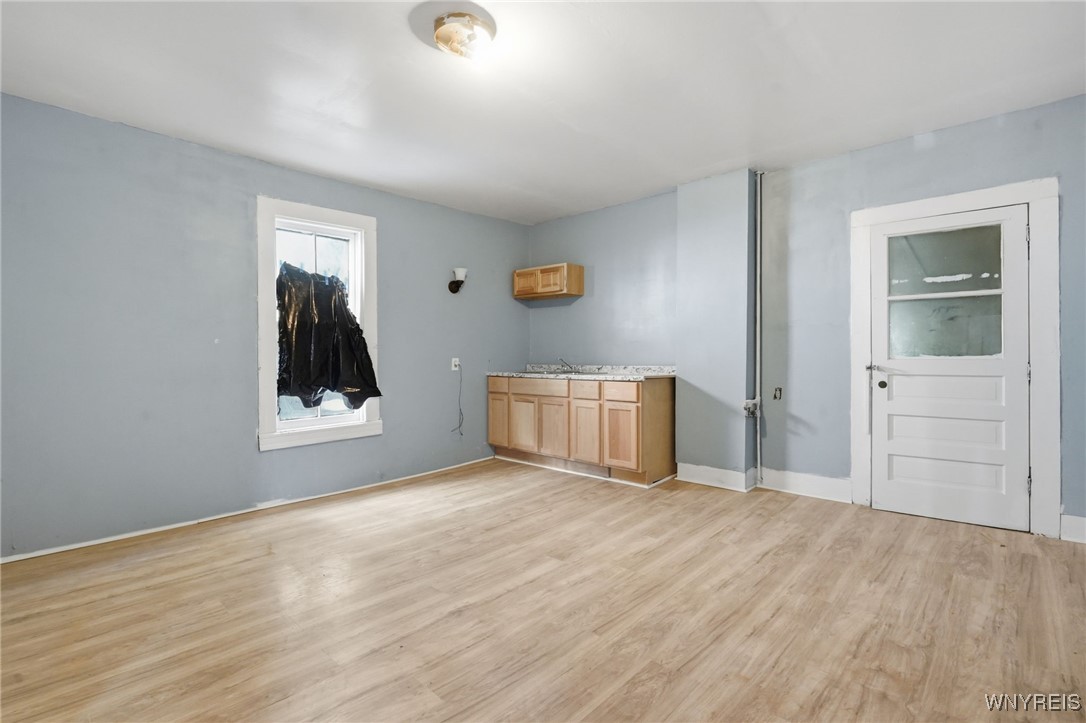 2311 Niagara Street Buffalo, NY 14207 - Photo 5 of 45