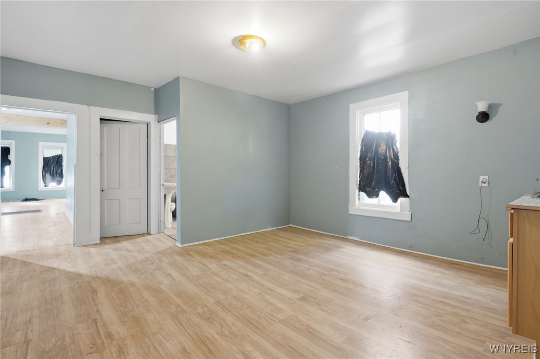 2311 Niagara Street Buffalo, NY 14207 - Photo 6 of 45