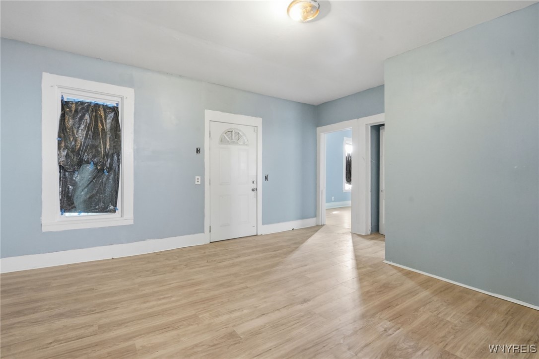 2311 Niagara Street Buffalo, NY 14207 - Photo 8 of 45