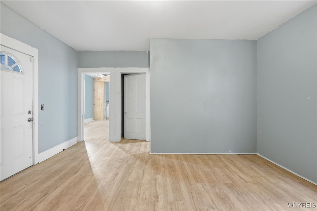 2311 Niagara Street Buffalo, NY 14207 - Photo 9 of 45