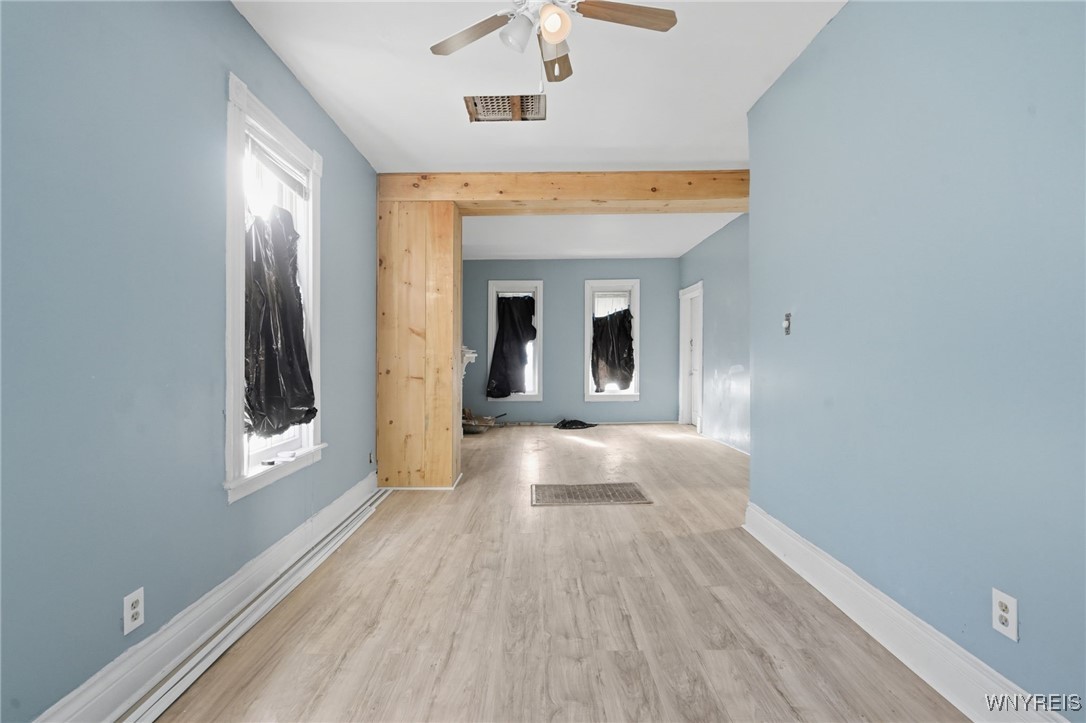 2311 Niagara Street Buffalo, NY 14207 - Photo 10 of 45