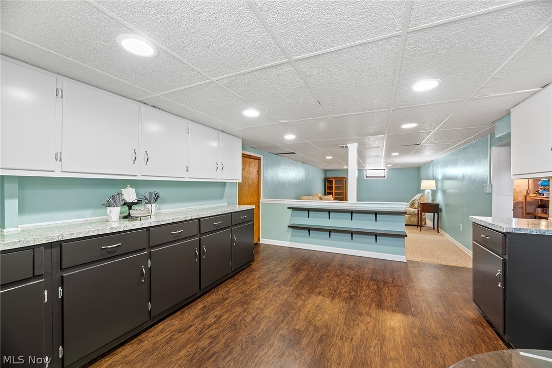 3465 Mogadore Road Mogadore, OH 44260 - Photo 21 of 32 Gallery Image 21
