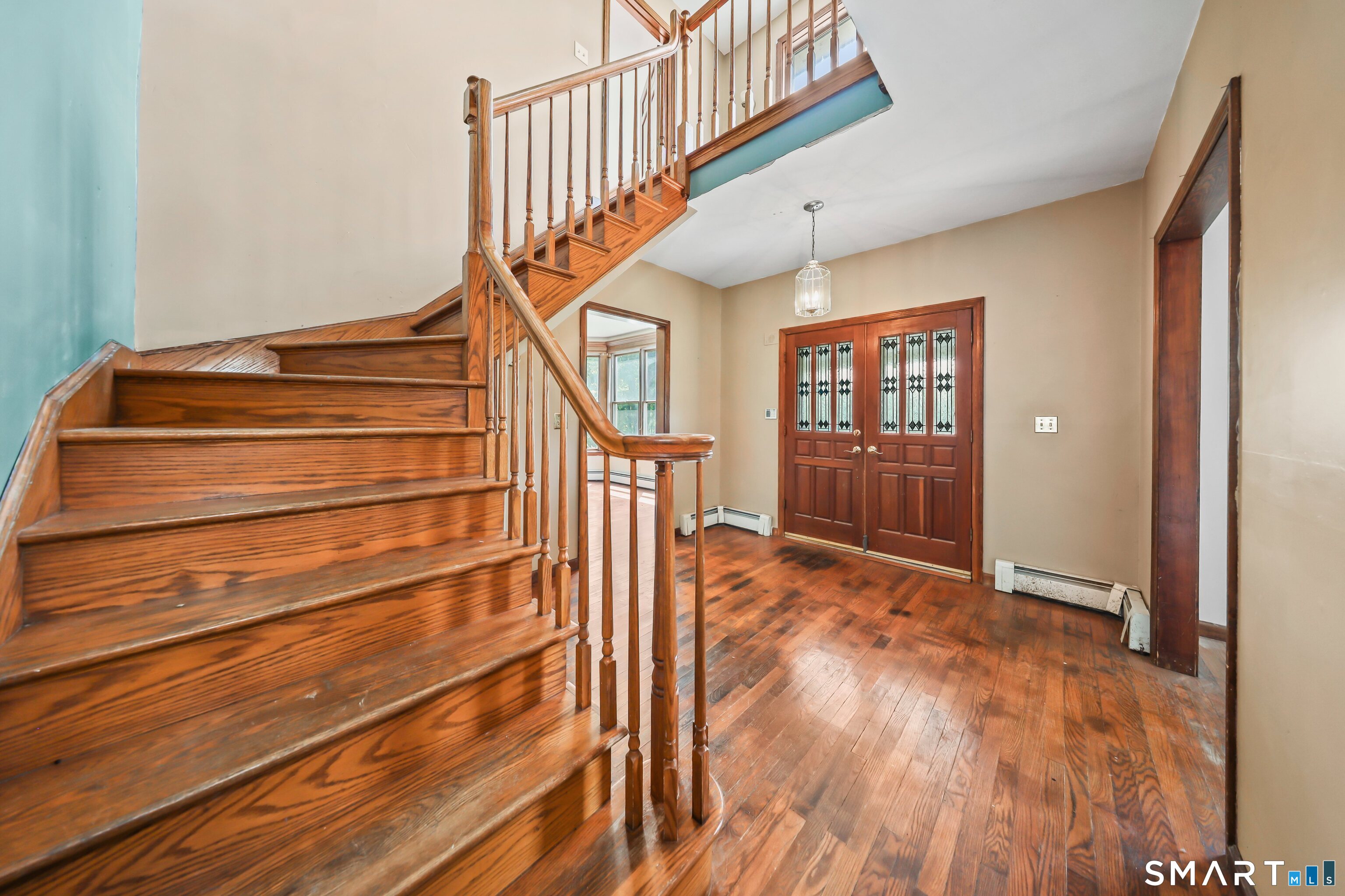 45 Carmel Road Bethany, CT 06524 - Photo 7 of 34