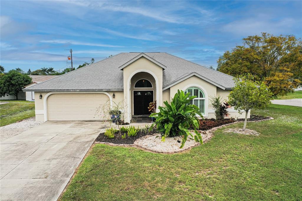 1306 Buereau Road Englewood, FL 34223 - Photo 1 of 1 Gallery Image 1