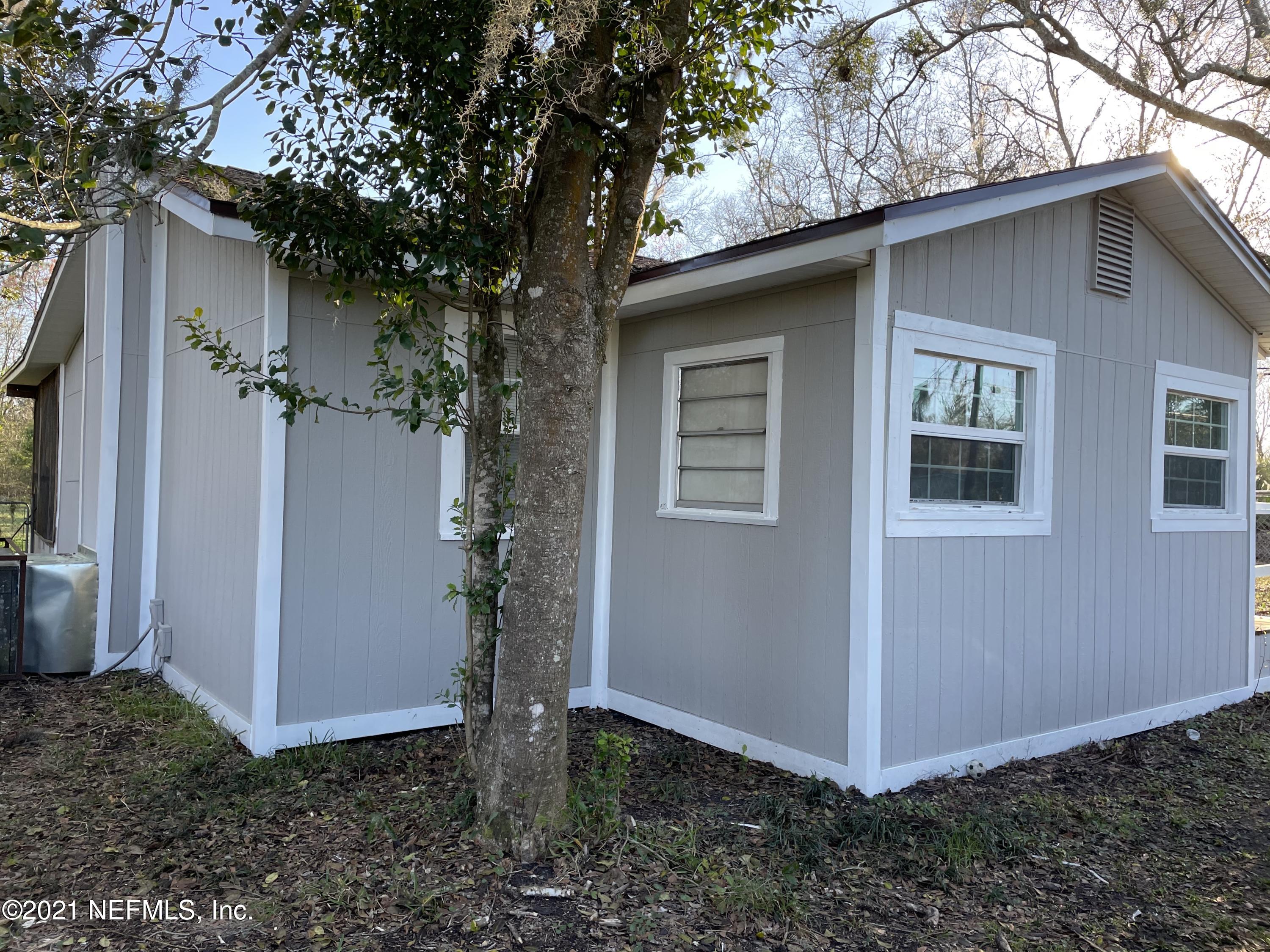 324 Bird Road Jacksonville, FL 32218 - Photo 1 of 13 IMG_0431