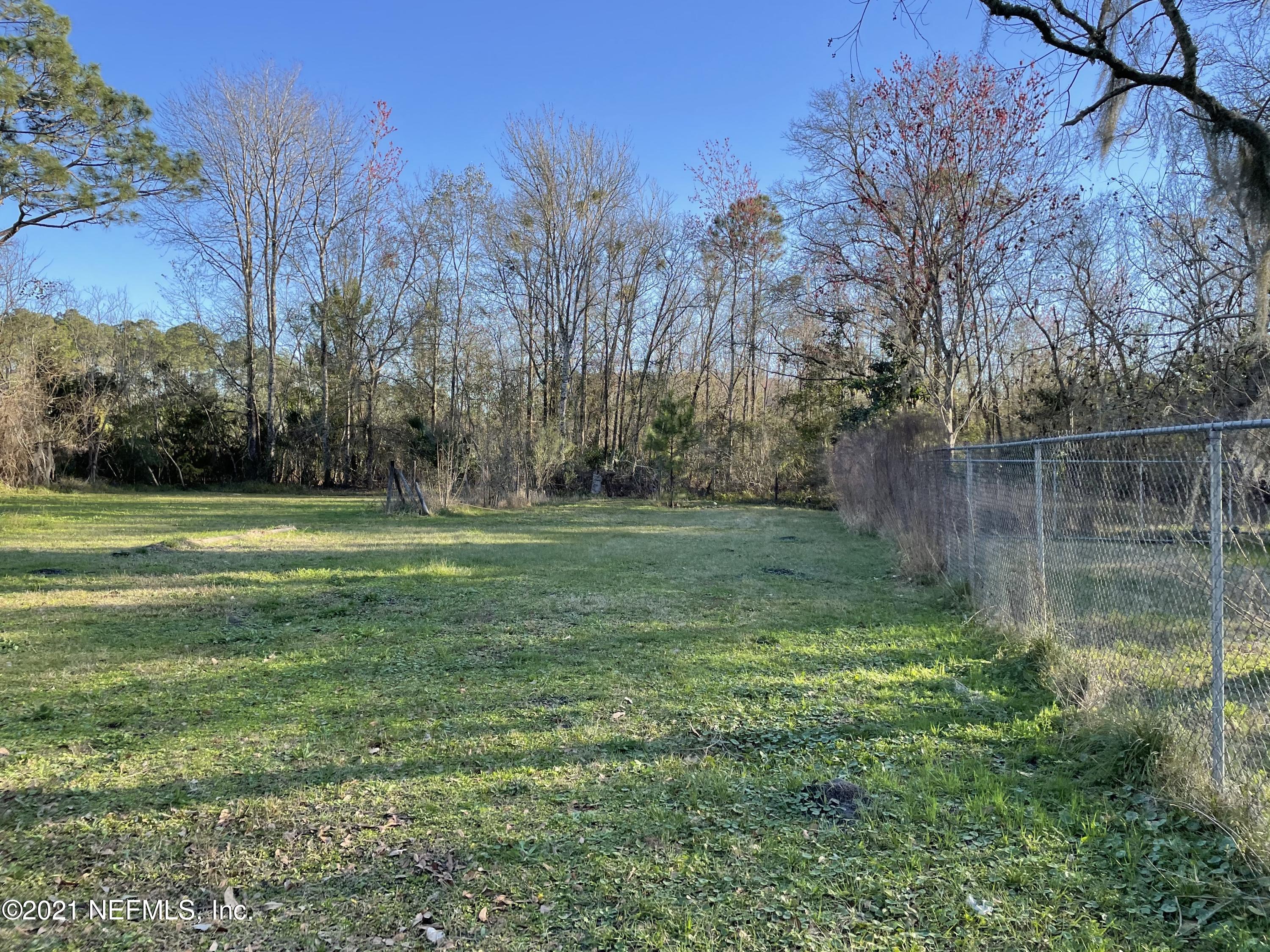 324 Bird Road Jacksonville, FL 32218 - Photo 11 of 13 IMG_0429