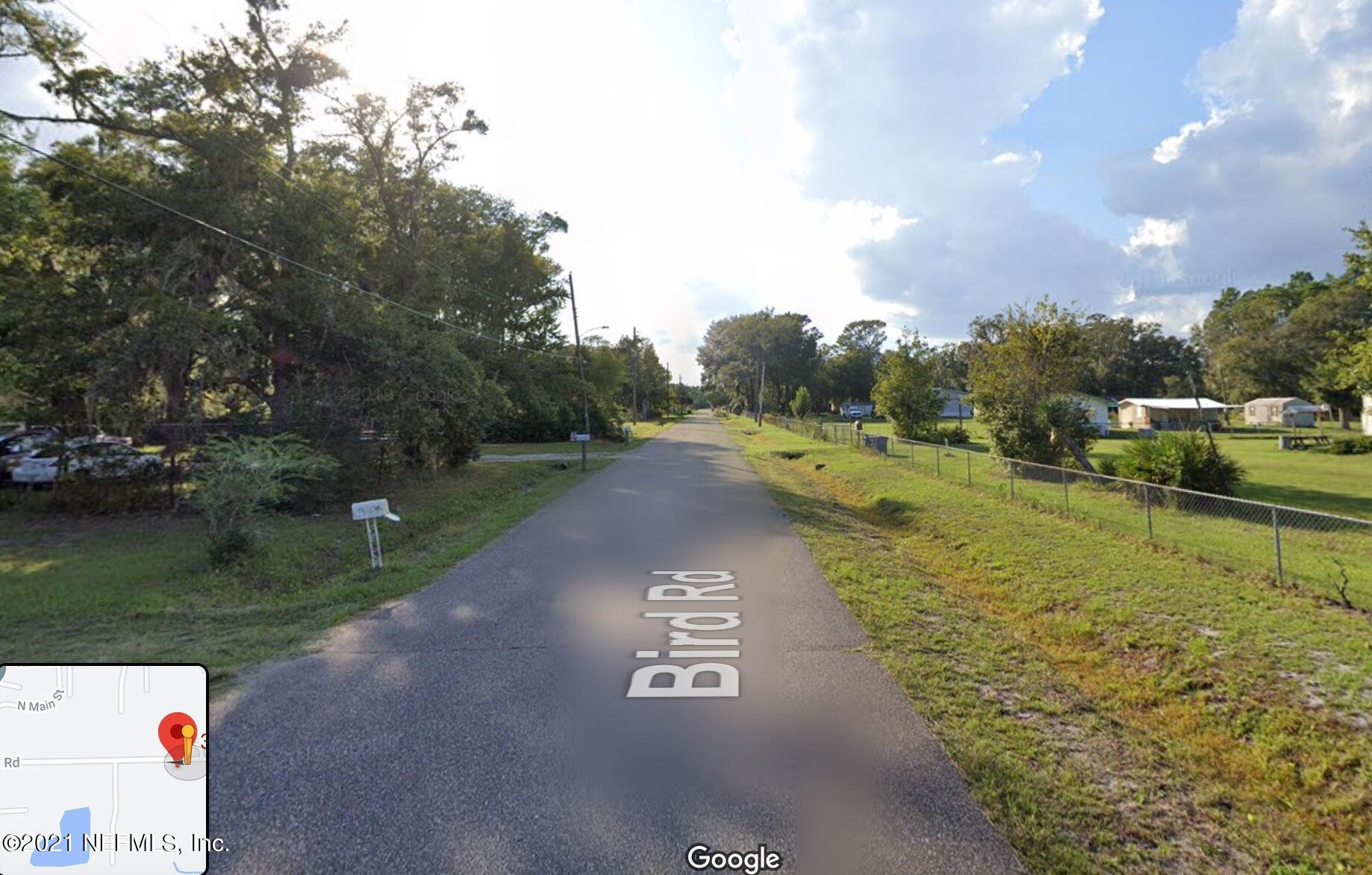 324 Bird Road Jacksonville, FL 32218 - Photo 13 of 13 bird rd street