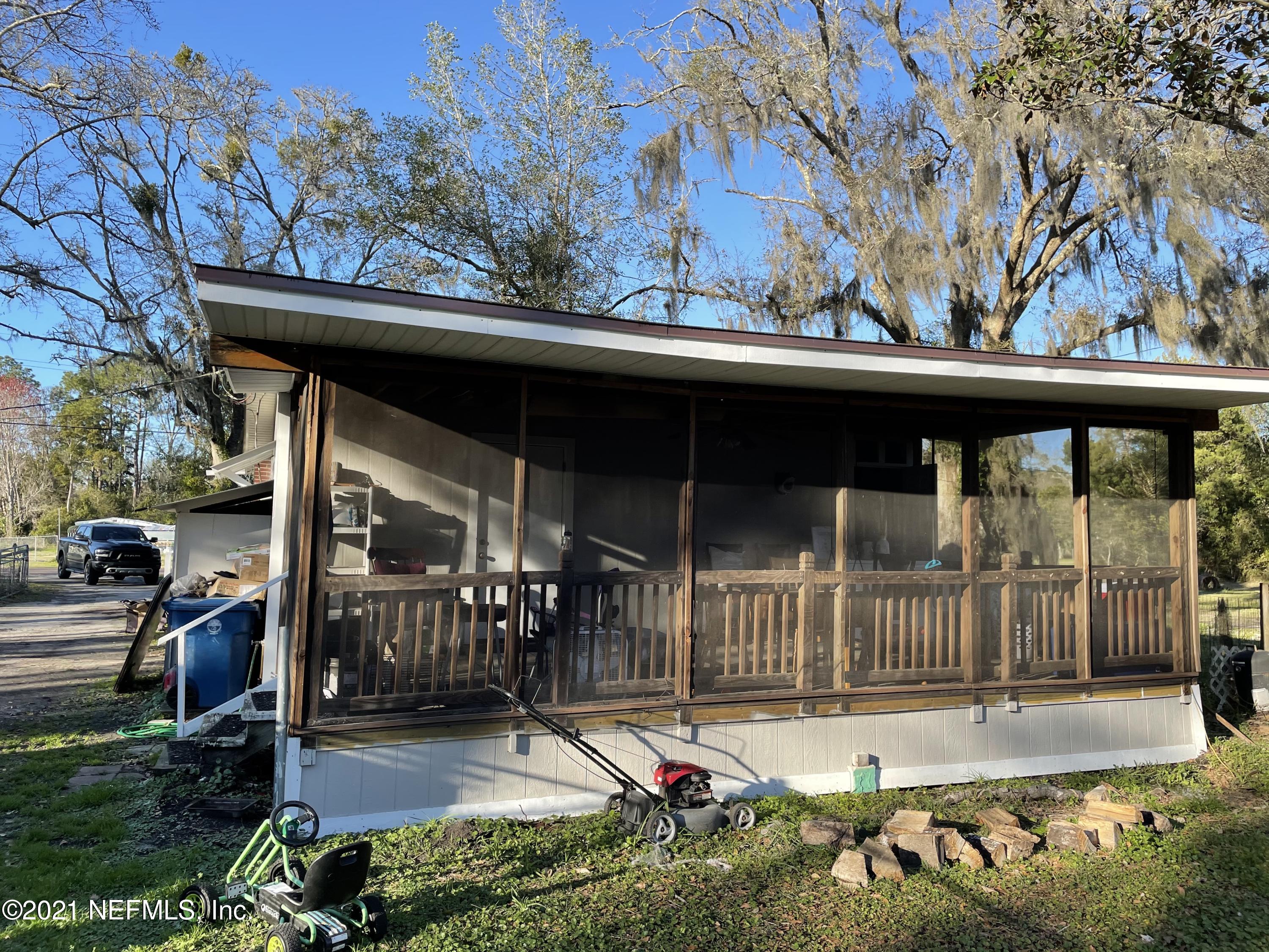 324 Bird Road Jacksonville, FL 32218 - Photo 3 of 13 IMG_0430