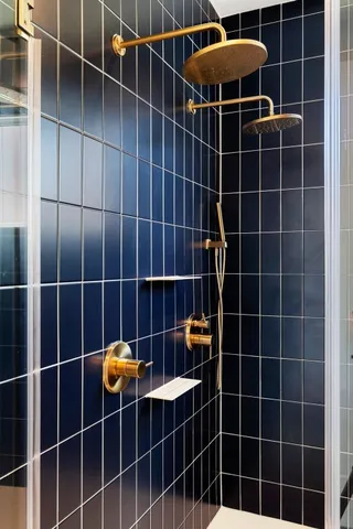 $1,029,000 | 3524 Gonzales Street, Unit 1A, Austin, TX 78702