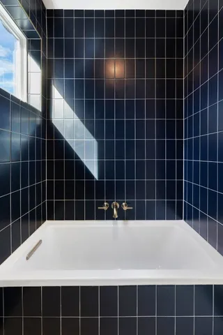 $1,029,000 | 3524 Gonzales Street, Unit 1A, Austin, TX 78702