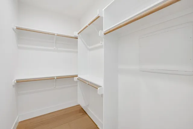 $1,029,000 | 3524 Gonzales Street, Unit 1A, Austin, TX 78702