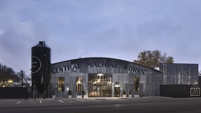 $1,029,000 | 3524 Gonzales Street, Unit 1A, Austin, TX 78702