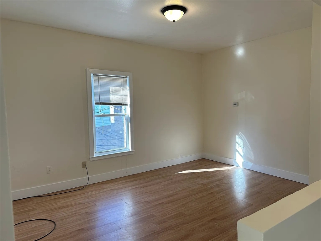 9 Playstead Road, Unit 2 Malden, MA 02148 - Photo 12 of 21