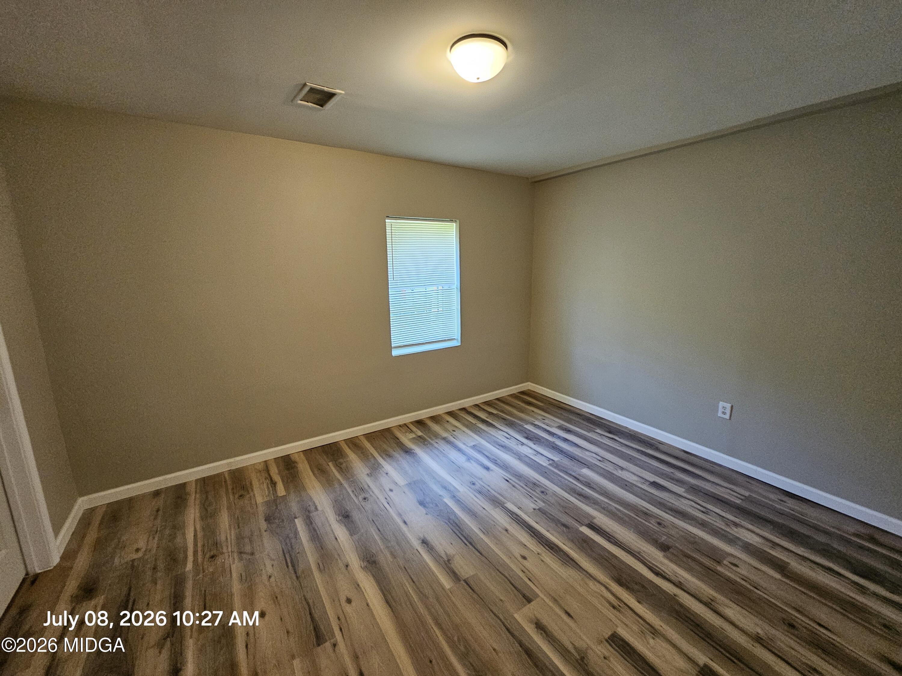 2872 Antioch Road Macon, GA 31206 - Photo 9 of 11 20260708_102720