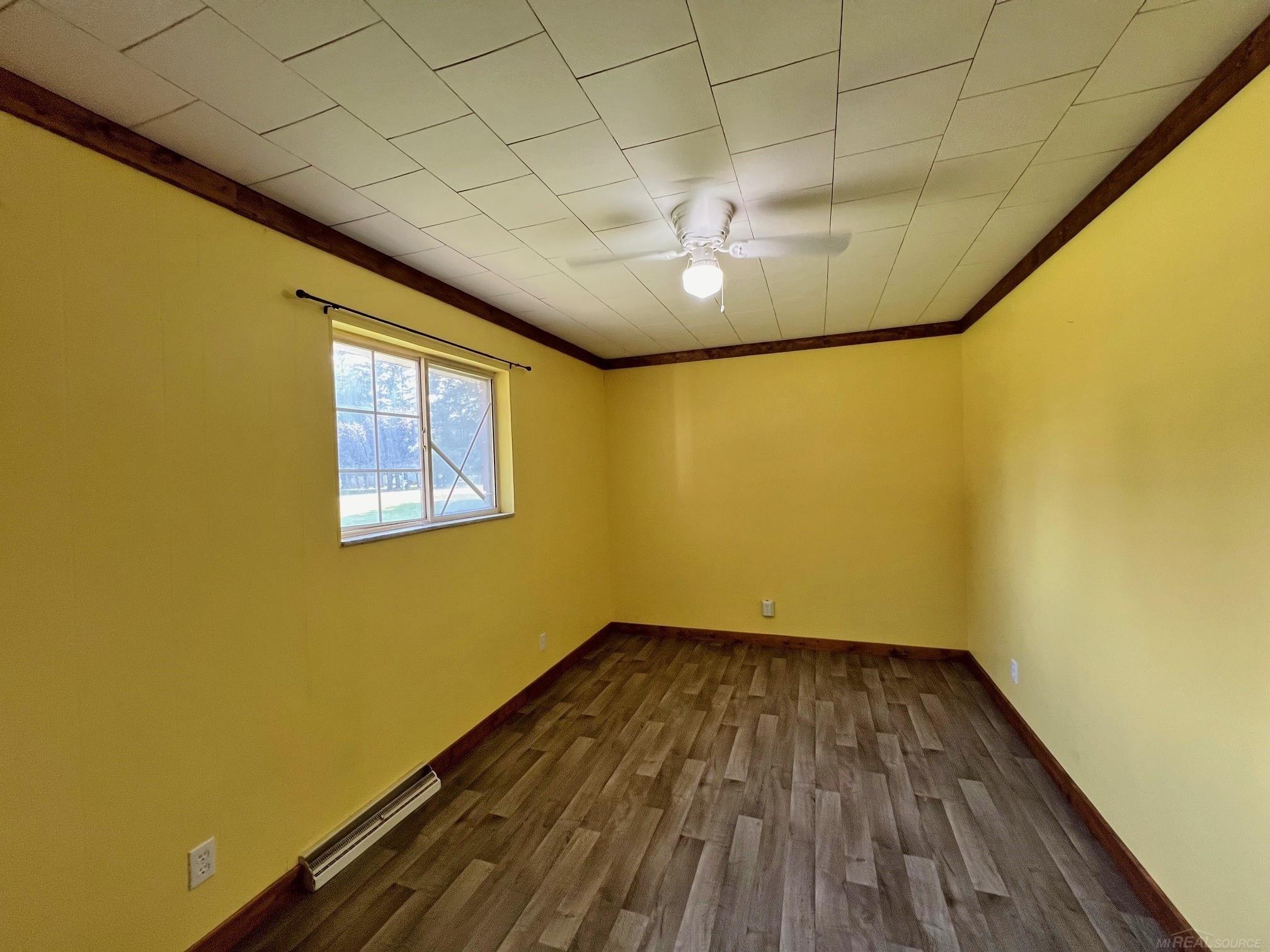78 West Custer Road Sandusky, MI 48471 - Photo 16 of 20 50150694-04a34e01-24b9-4e3b-a29a-c98250b8e2e0.JPG