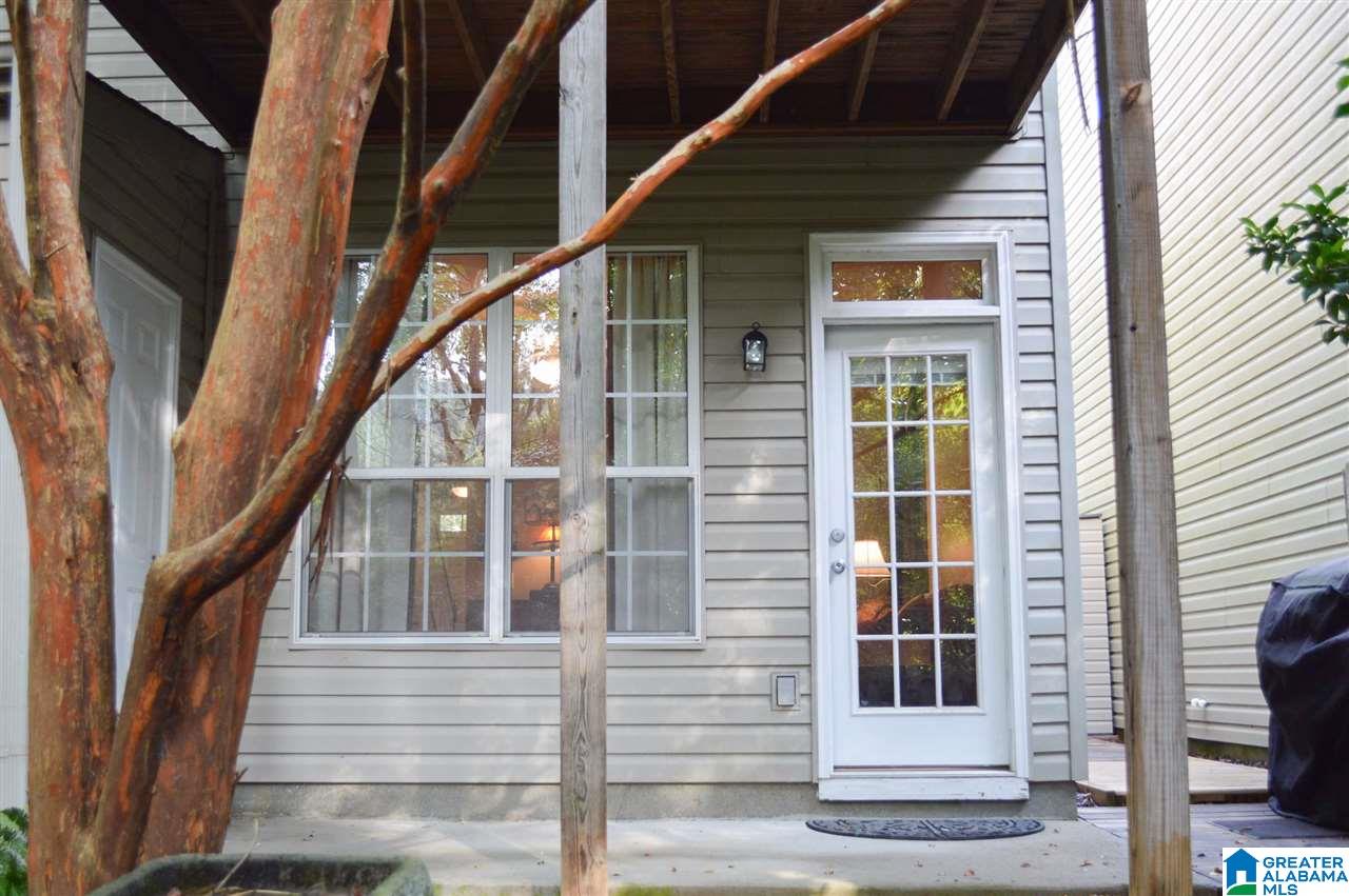 210 Calloway Lane Pelham, AL 35124 - Photo 38 of 42