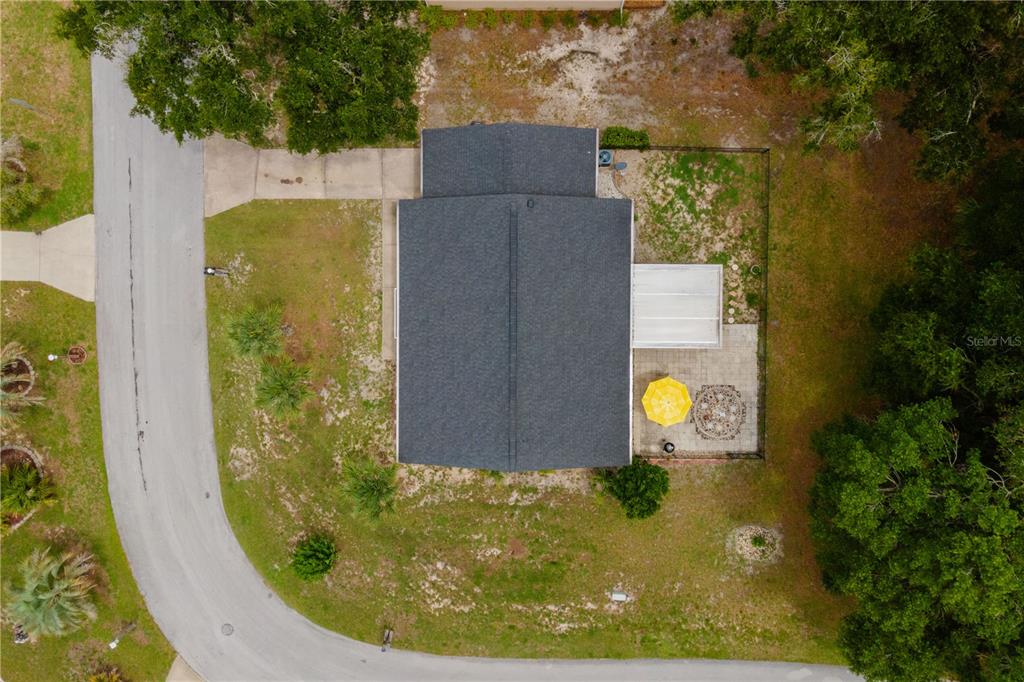 10839 Southwest 87th Terrace Ocala, FL 34481 - Photo 46 of 70