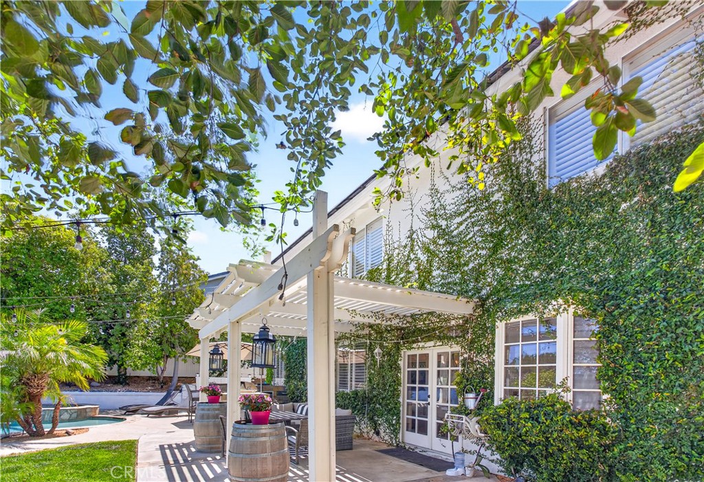 31928 Cercle Chambertin Temecula, CA 92591 - Photo 54 of 74