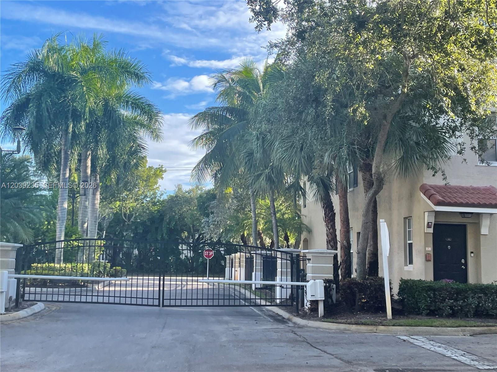 6020 West Sample Road, Unit 308 Coral Springs, FL 33067 - Photo 2 of 15
