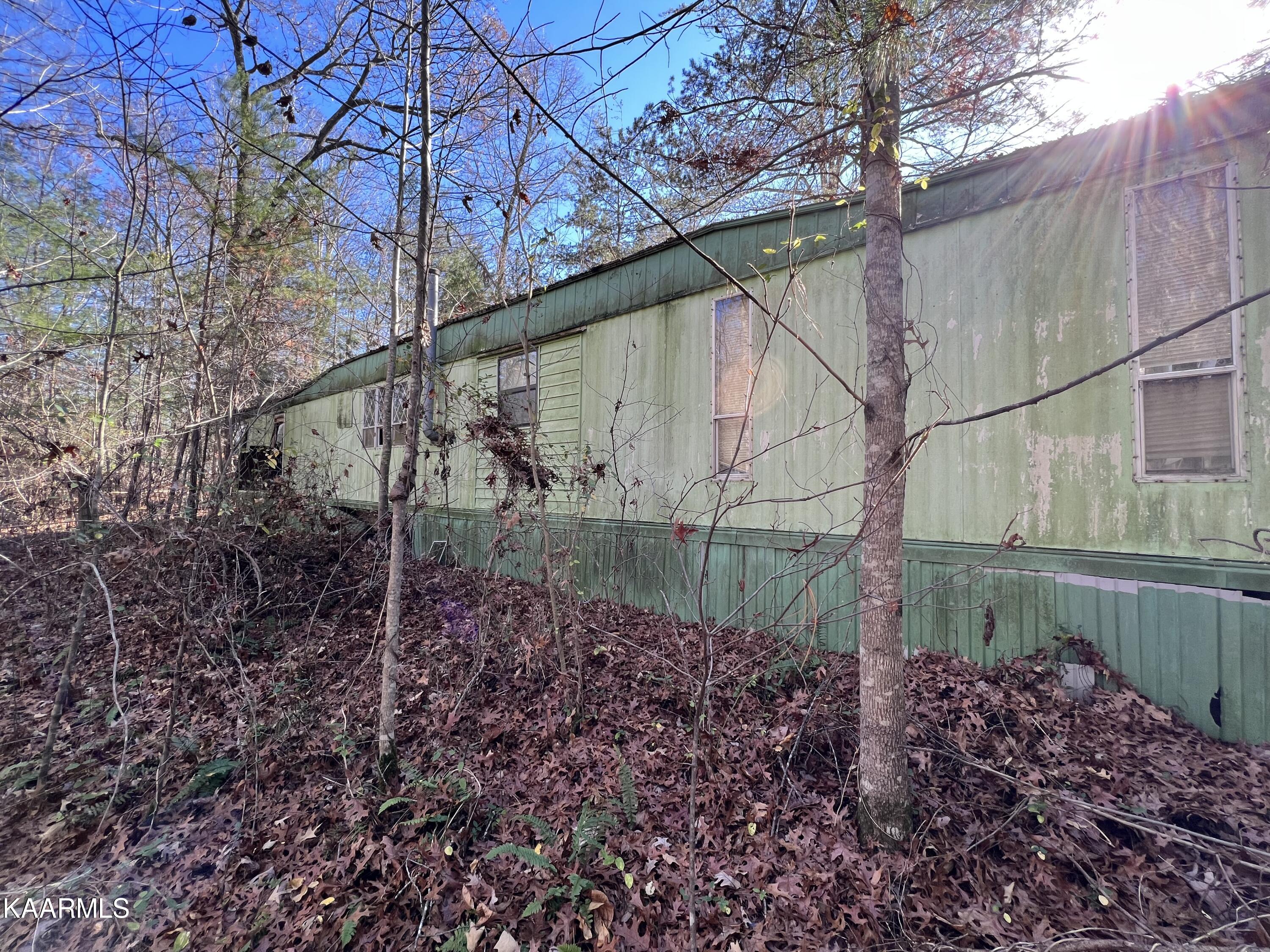 820 Genesis Road Lancing, TN 37770 - Photo 4 of 10 A7A30B9C-E4CD-4946-9784-A87E5B00B8ED
