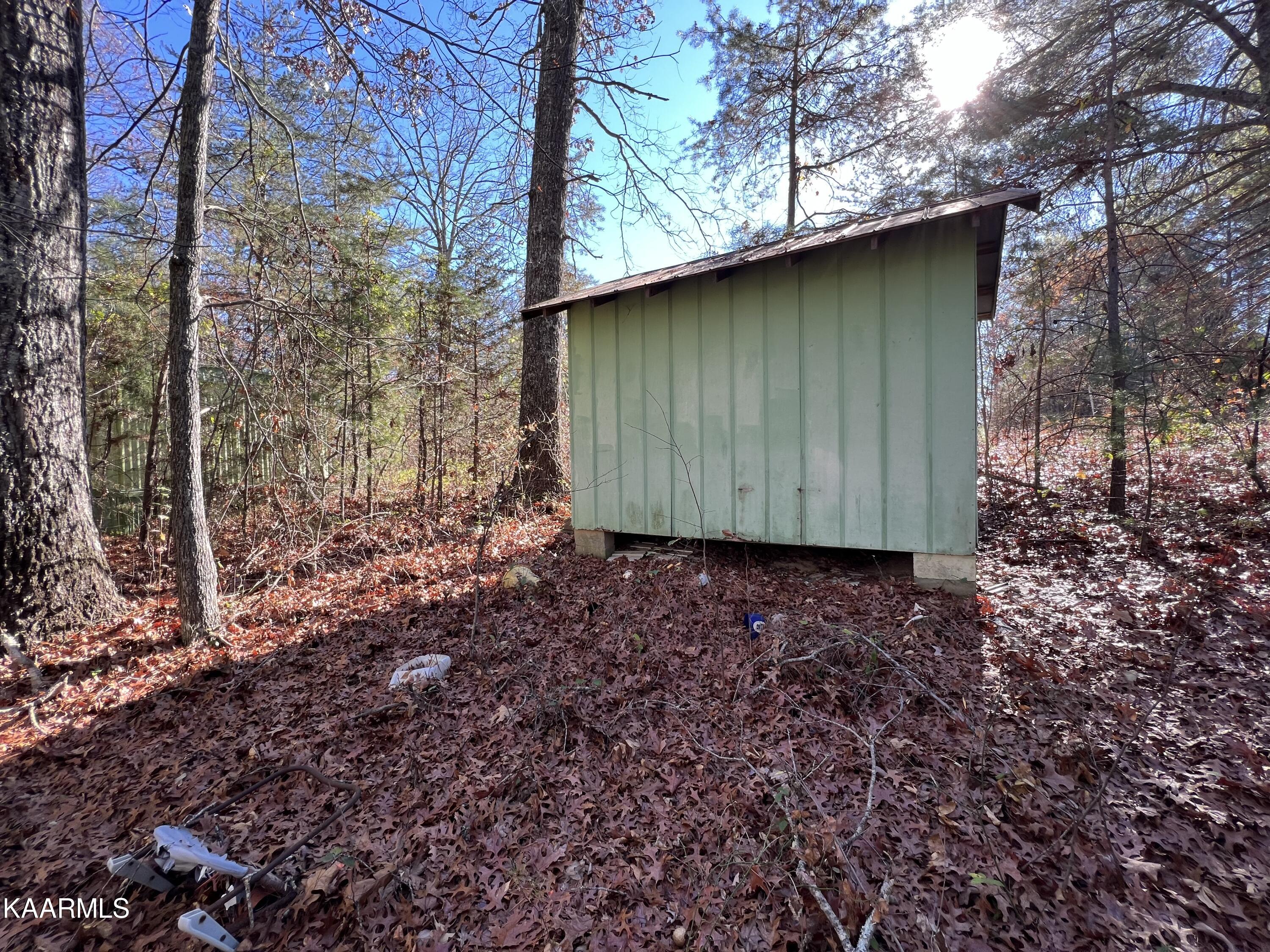 820 Genesis Road Lancing, TN 37770 - Photo 8 of 10 1C2C0207-ACE1-4C37-B497-98D4BD86592B