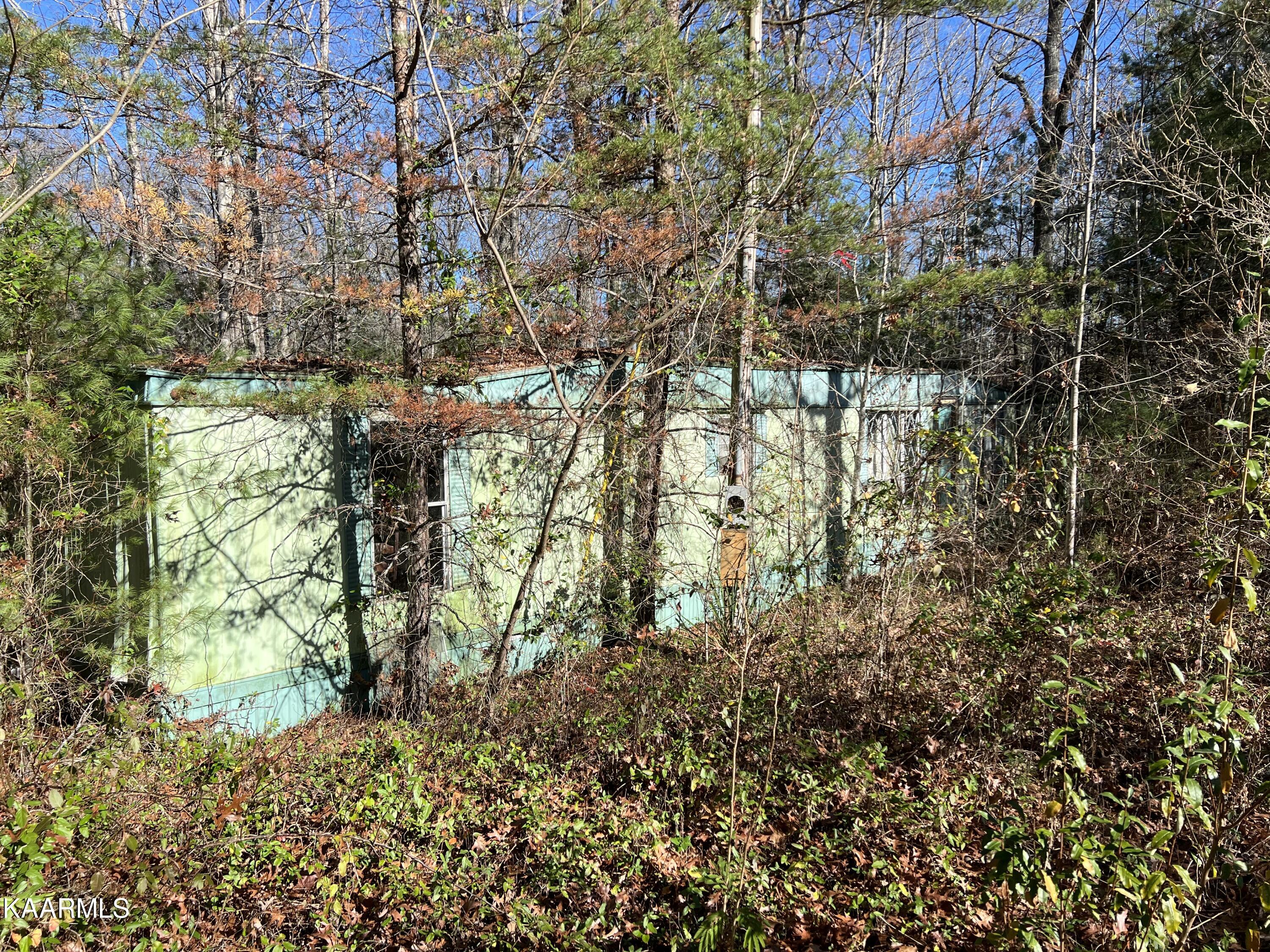 820 Genesis Road Lancing, TN 37770 - Photo 10 of 10 ACBE21CD-7A8A-4CB5-A9B9-0B37A9624476