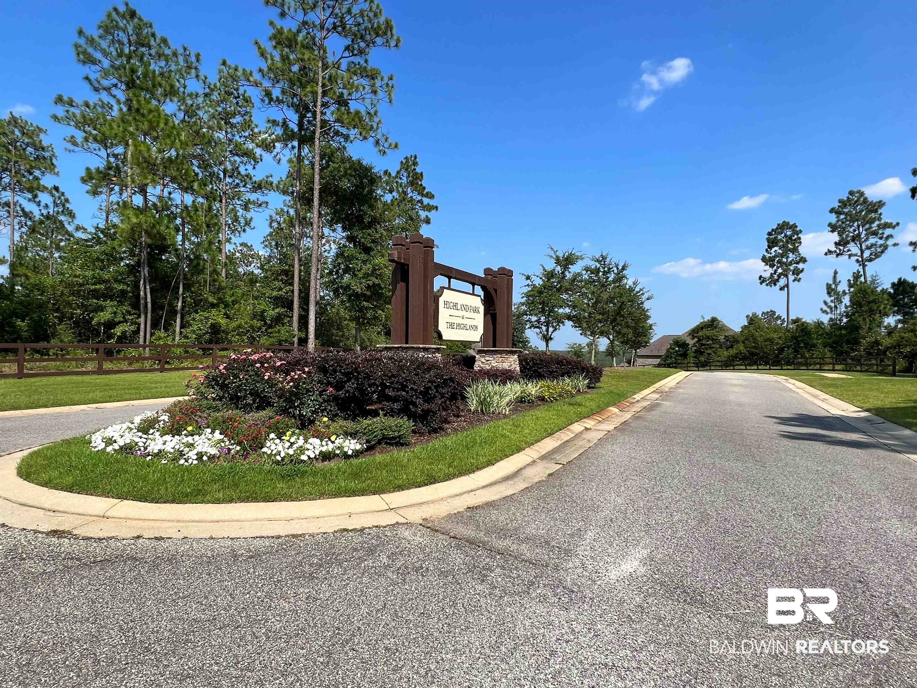 33824 Rutland Lane Spanish Fort, AL 36527 - Photo 34 of 34