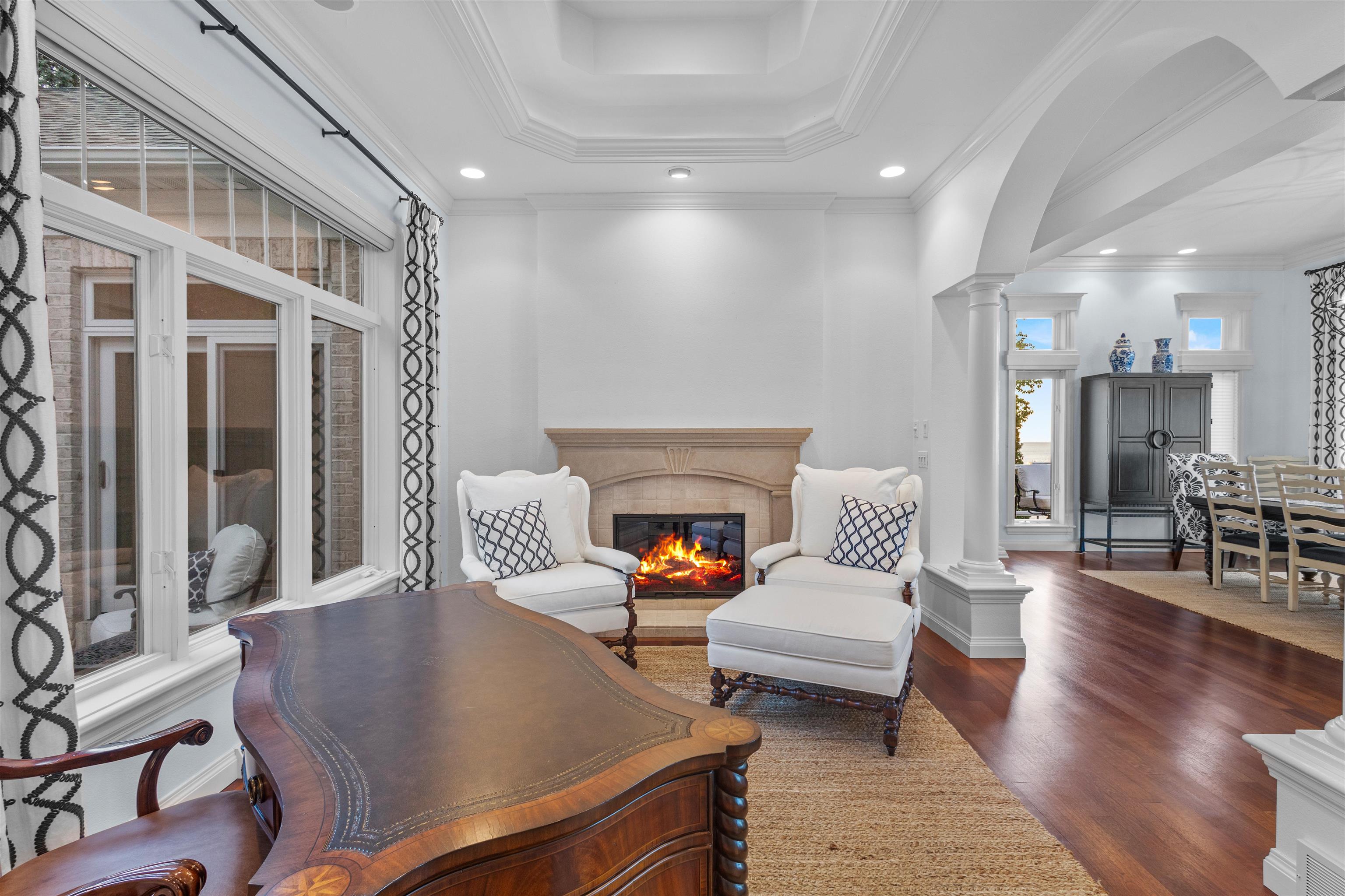 5881 Shore Acres Road Green Bay, WI 54311 - Photo 11 of 90