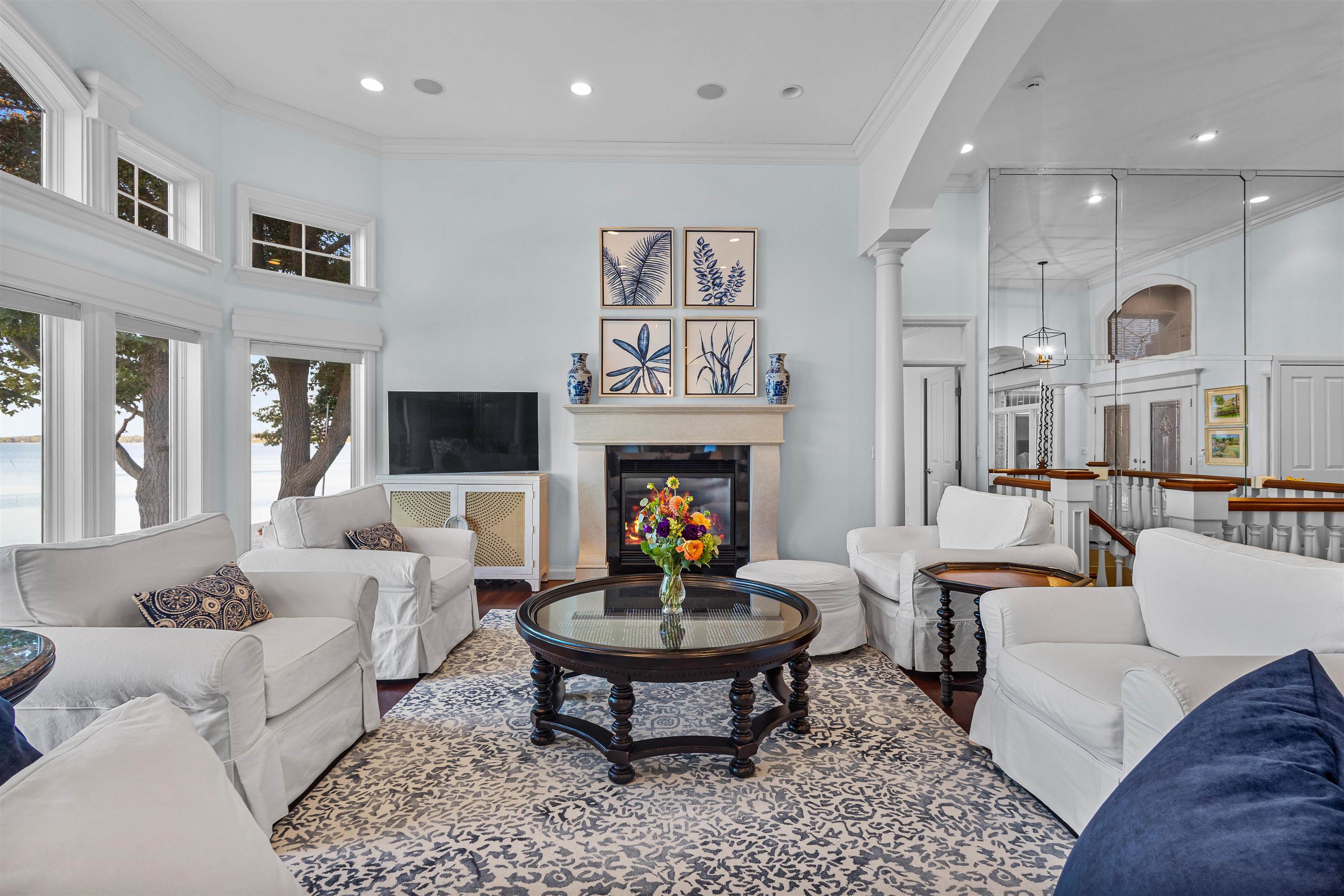 5881 Shore Acres Road Green Bay, WI 54311 - Photo 20 of 90