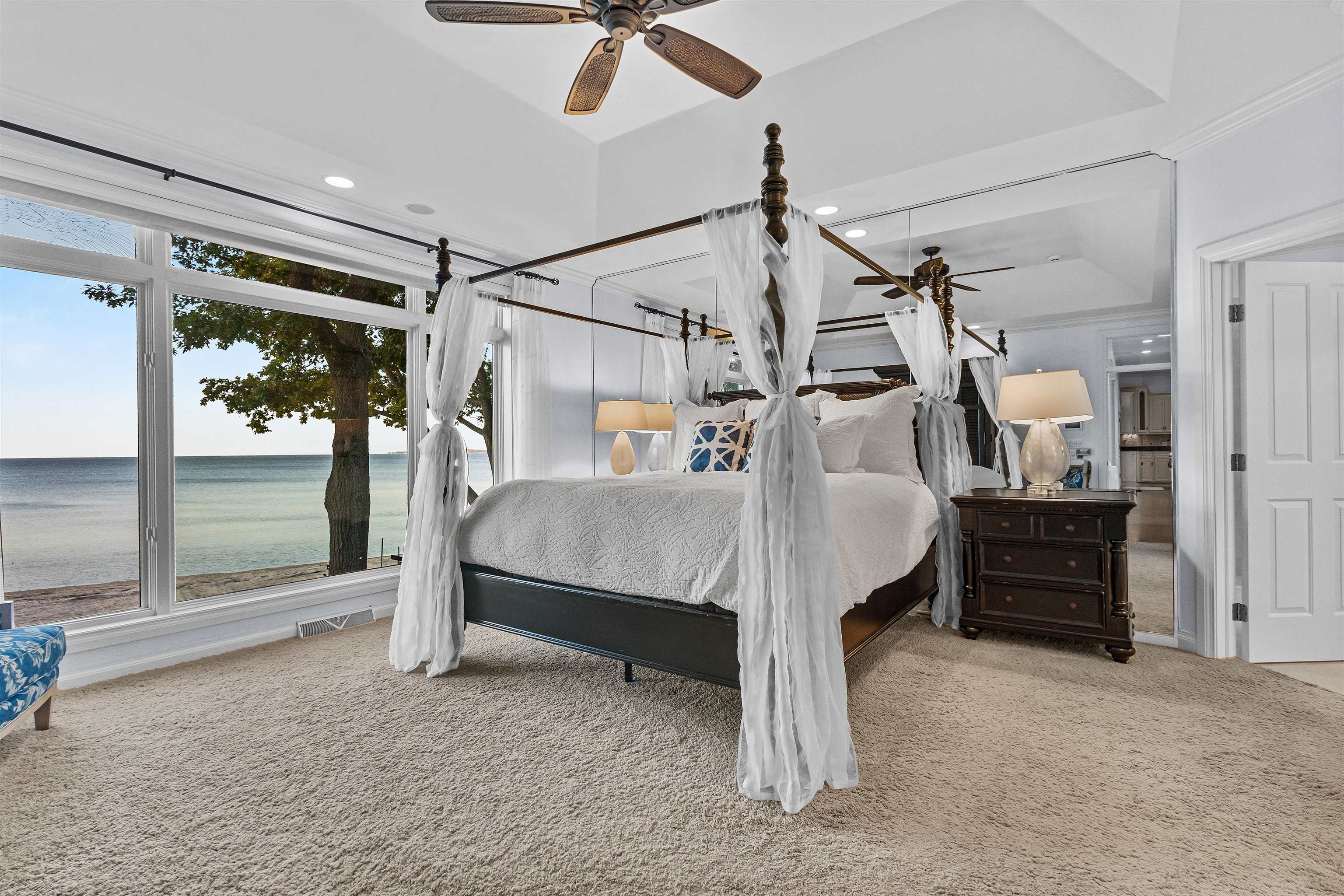 5881 Shore Acres Road Green Bay, WI 54311 - Photo 33 of 90