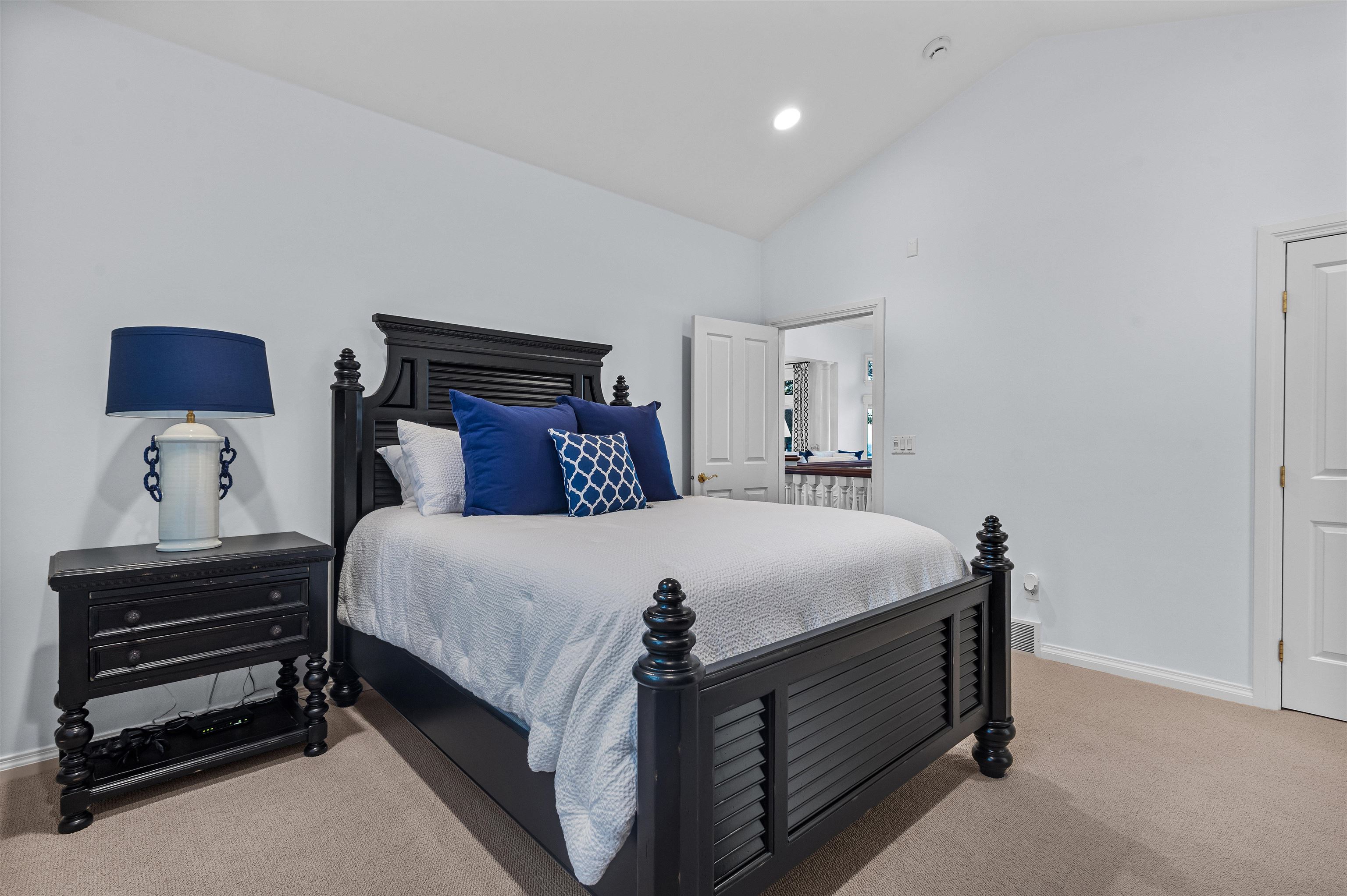 5881 Shore Acres Road Green Bay, WI 54311 - Photo 38 of 90