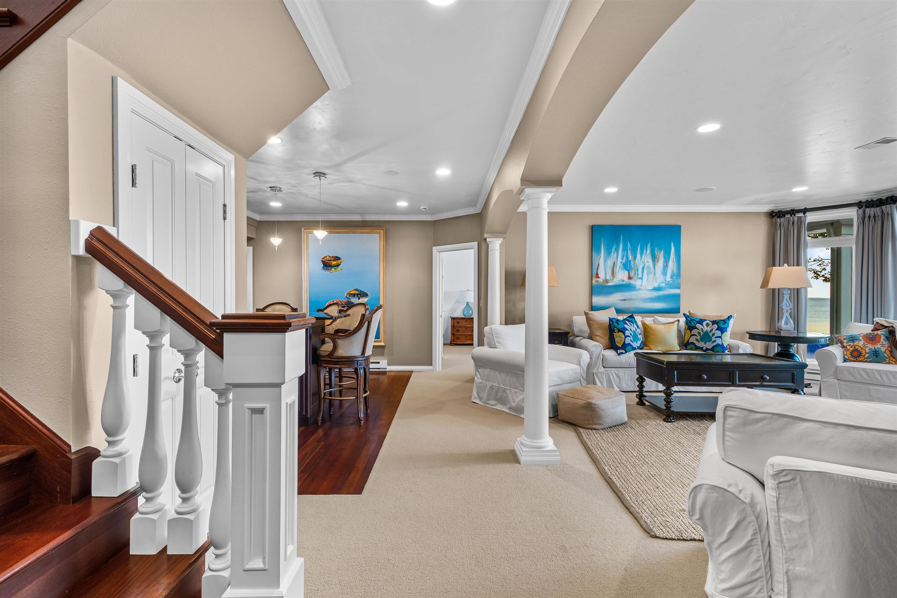 5881 Shore Acres Road Green Bay, WI 54311 - Photo 44 of 90