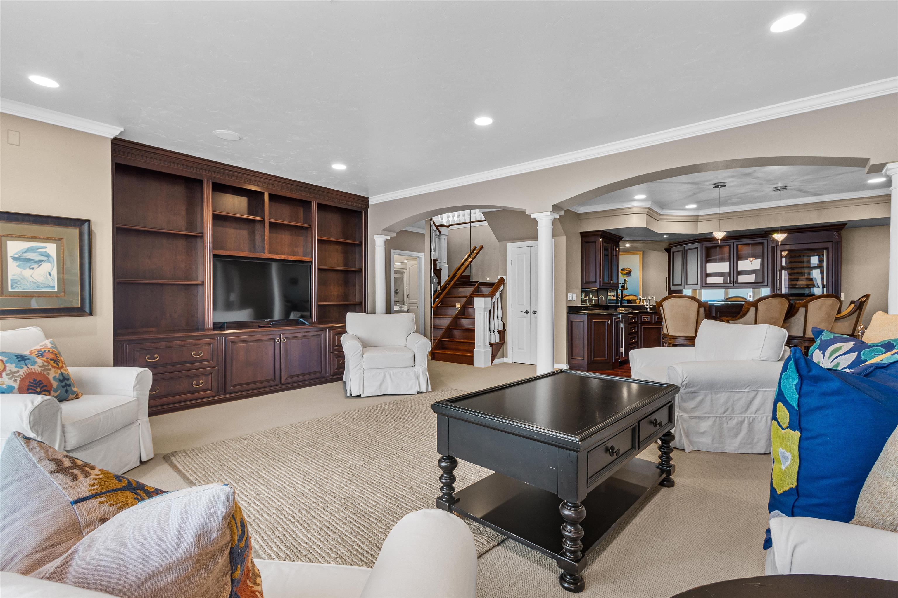 5881 Shore Acres Road Green Bay, WI 54311 - Photo 48 of 90