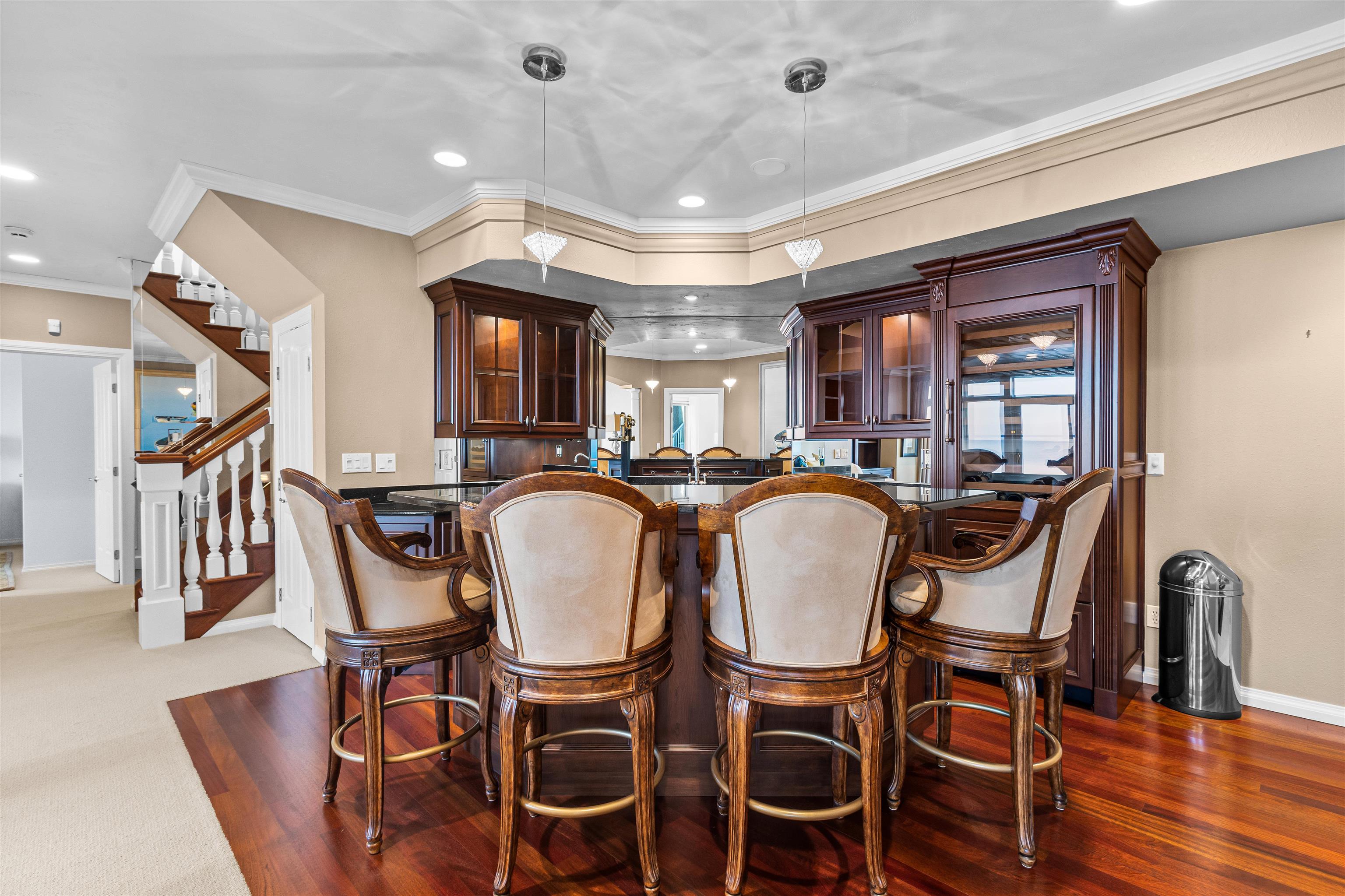 5881 Shore Acres Road Green Bay, WI 54311 - Photo 50 of 90