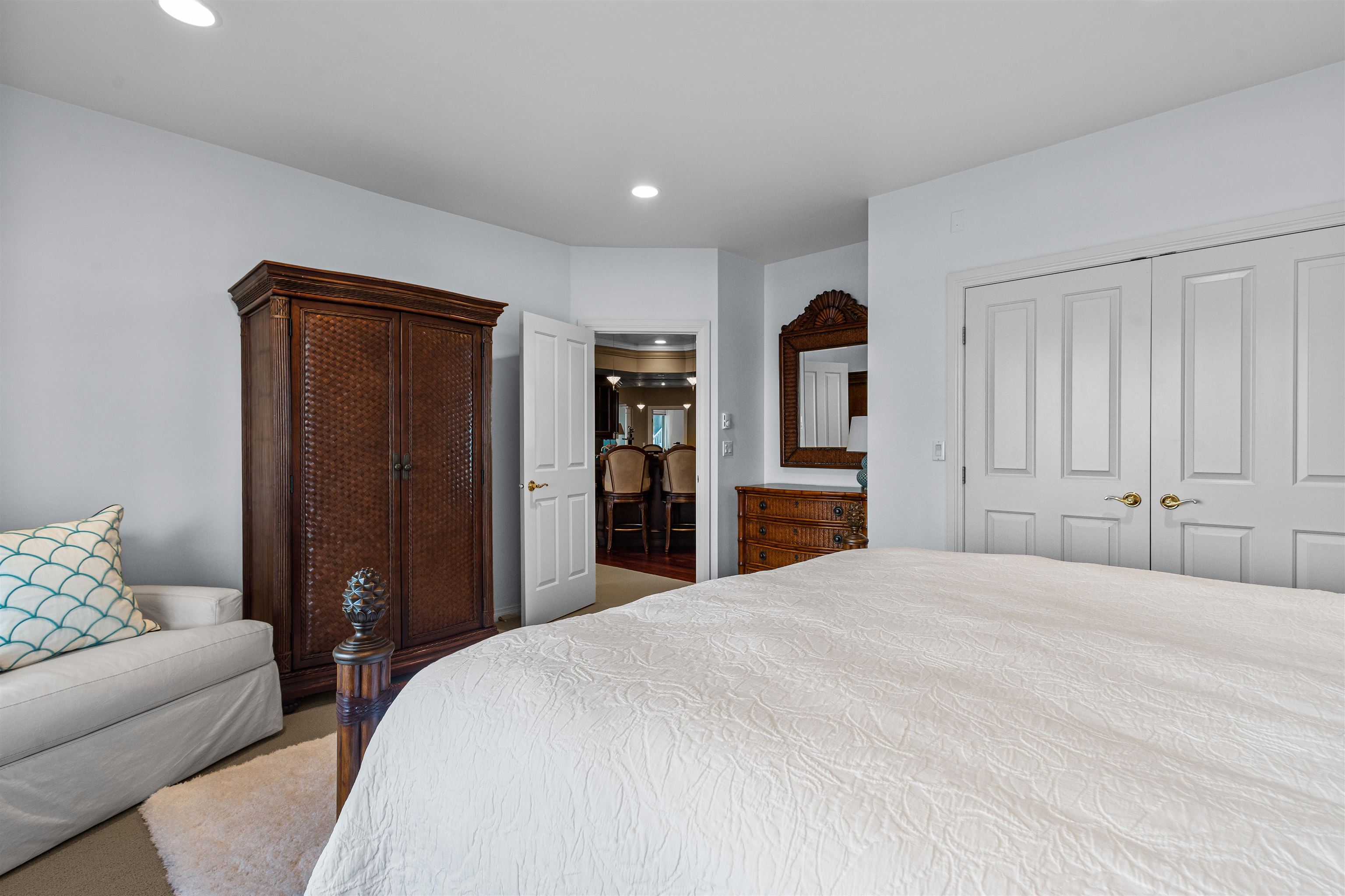 5881 Shore Acres Road Green Bay, WI 54311 - Photo 53 of 90