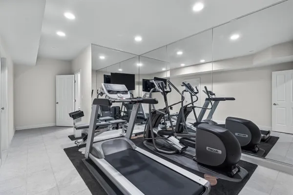 $1,900,000 | 5881 Shore Acres Road, Green Bay, WI 54311