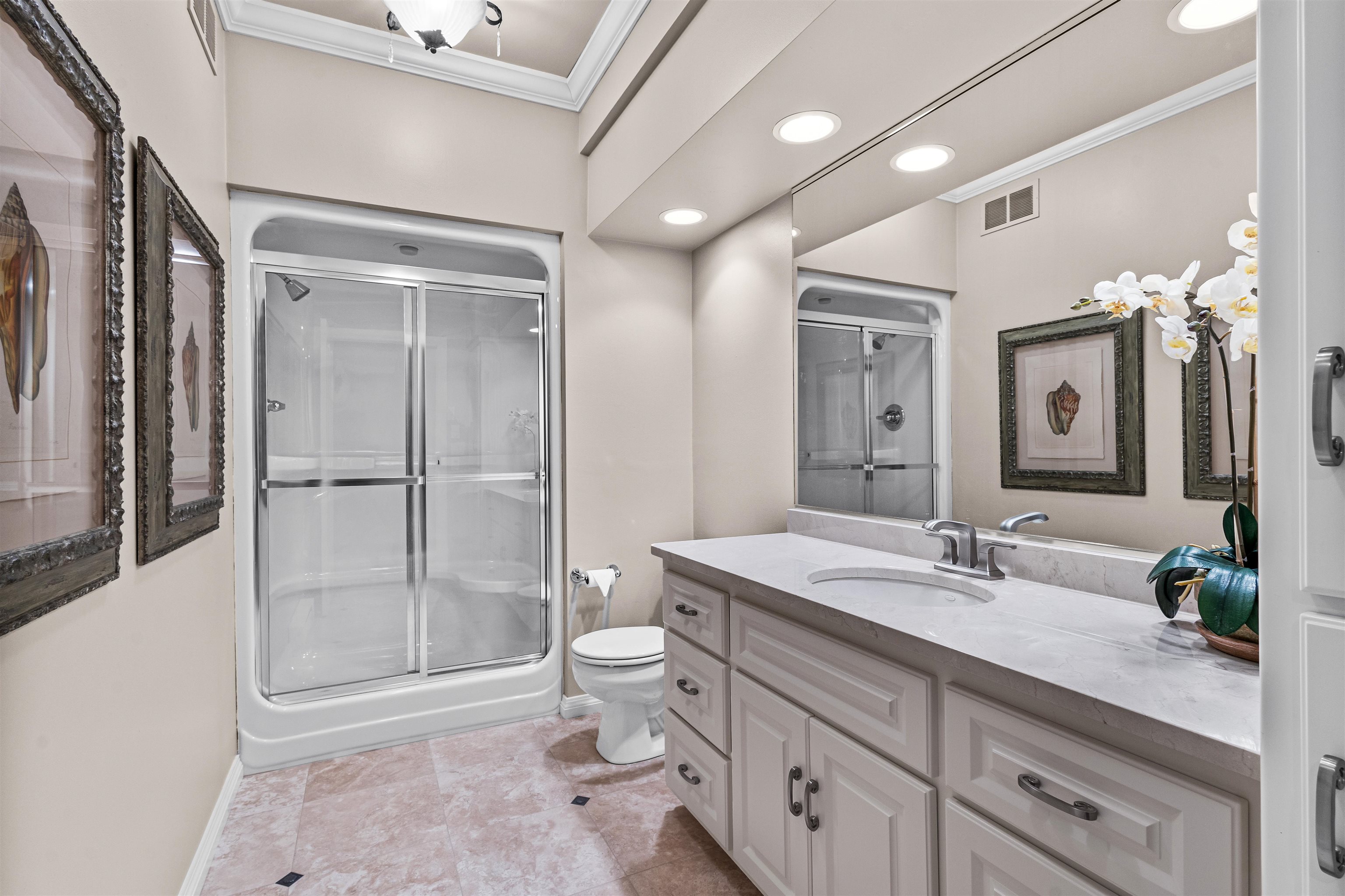 5881 Shore Acres Road Green Bay, WI 54311 - Photo 56 of 90