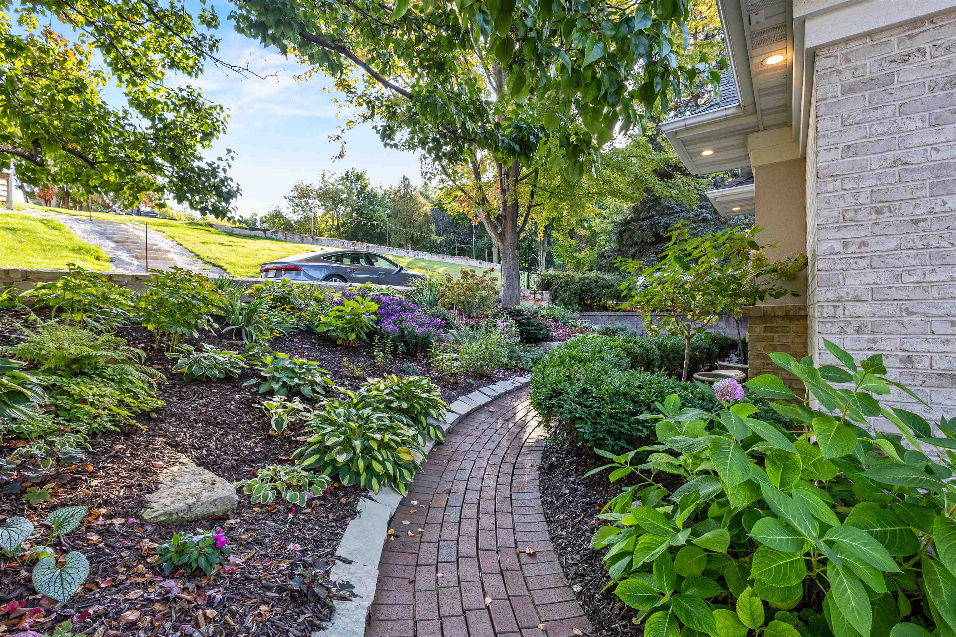 5881 Shore Acres Road Green Bay, WI 54311 - Photo 57 of 90