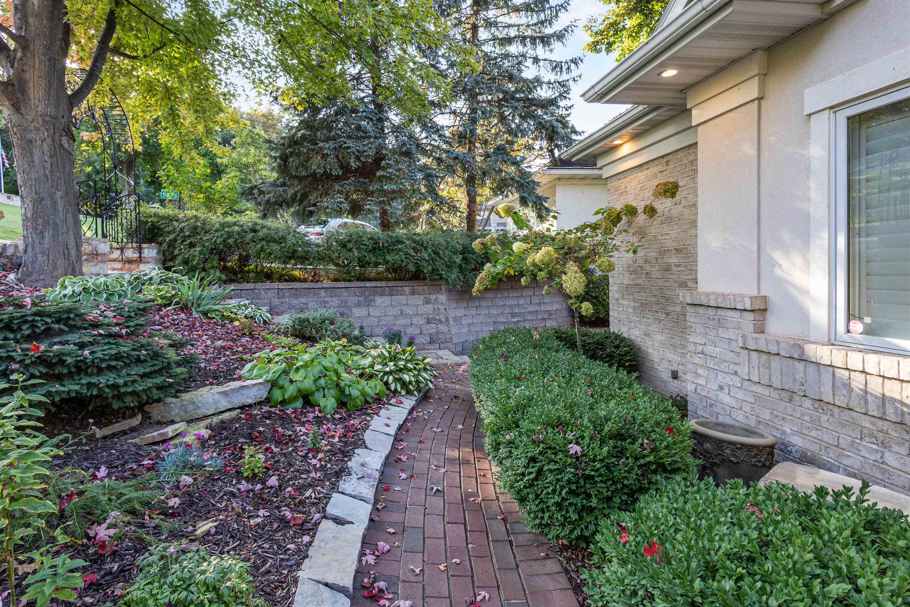 5881 Shore Acres Road Green Bay, WI 54311 - Photo 58 of 90