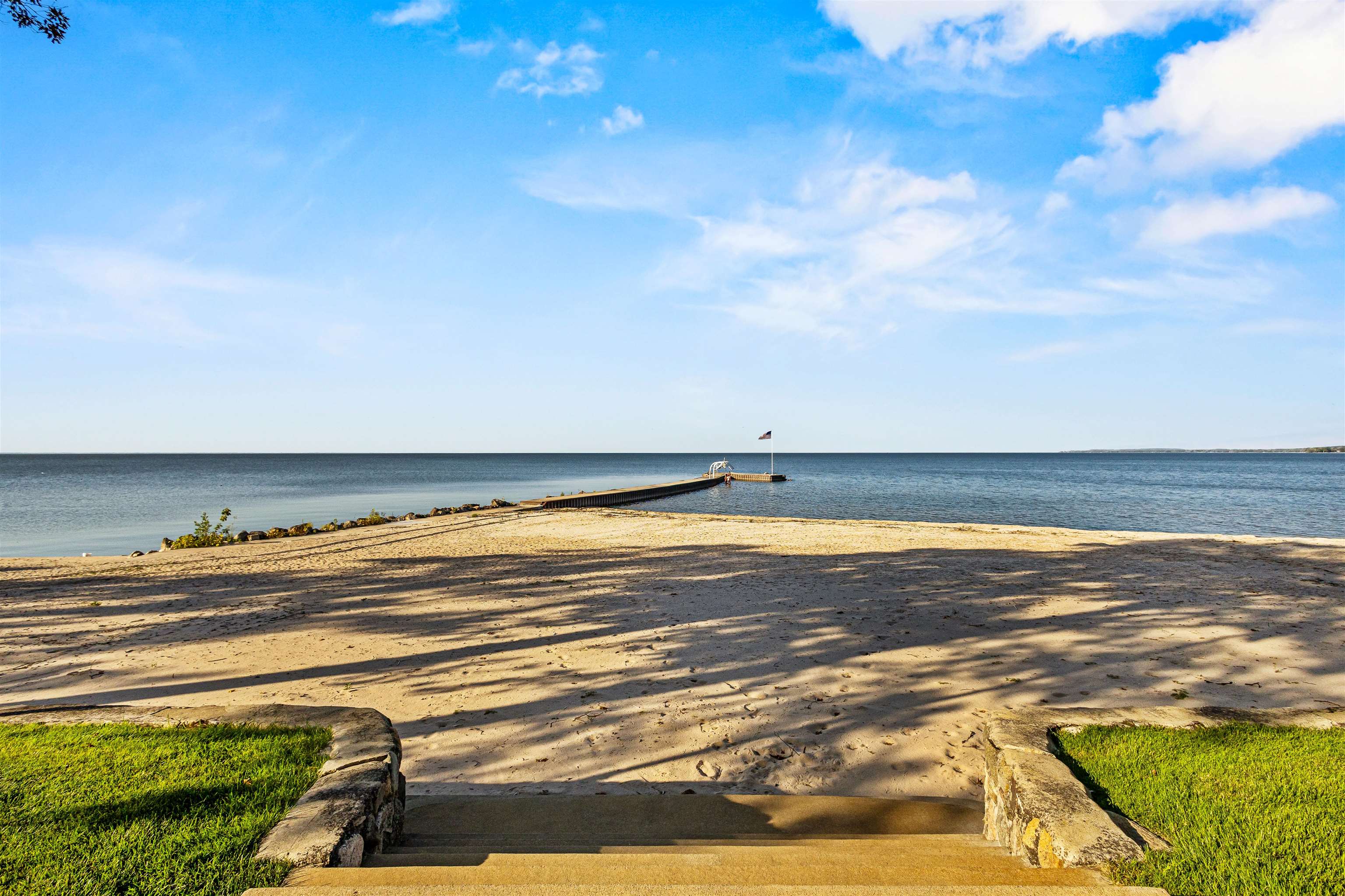 5881 Shore Acres Road Green Bay, WI 54311 - Photo 67 of 90