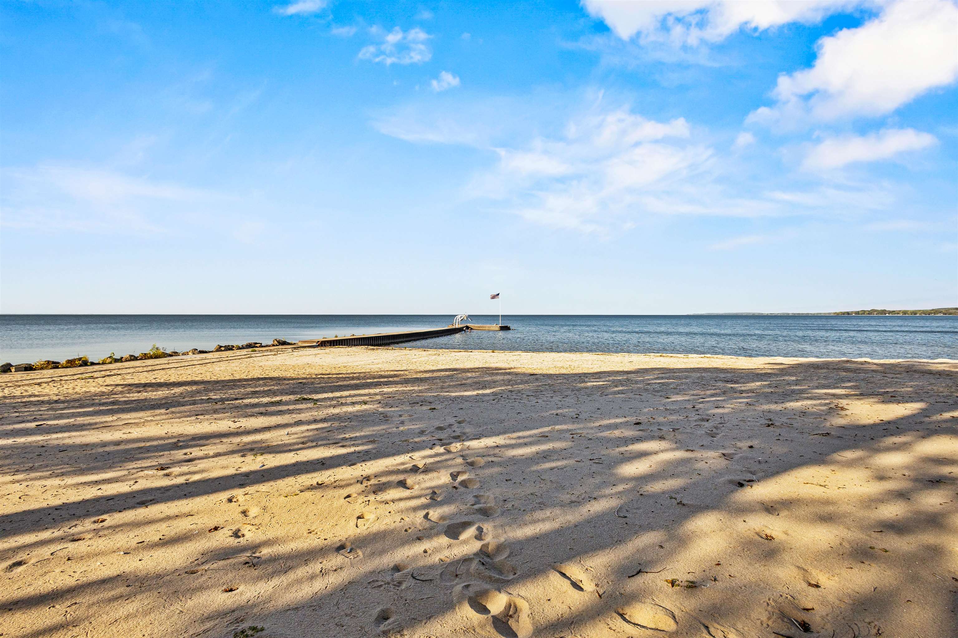 5881 Shore Acres Road Green Bay, WI 54311 - Photo 71 of 90