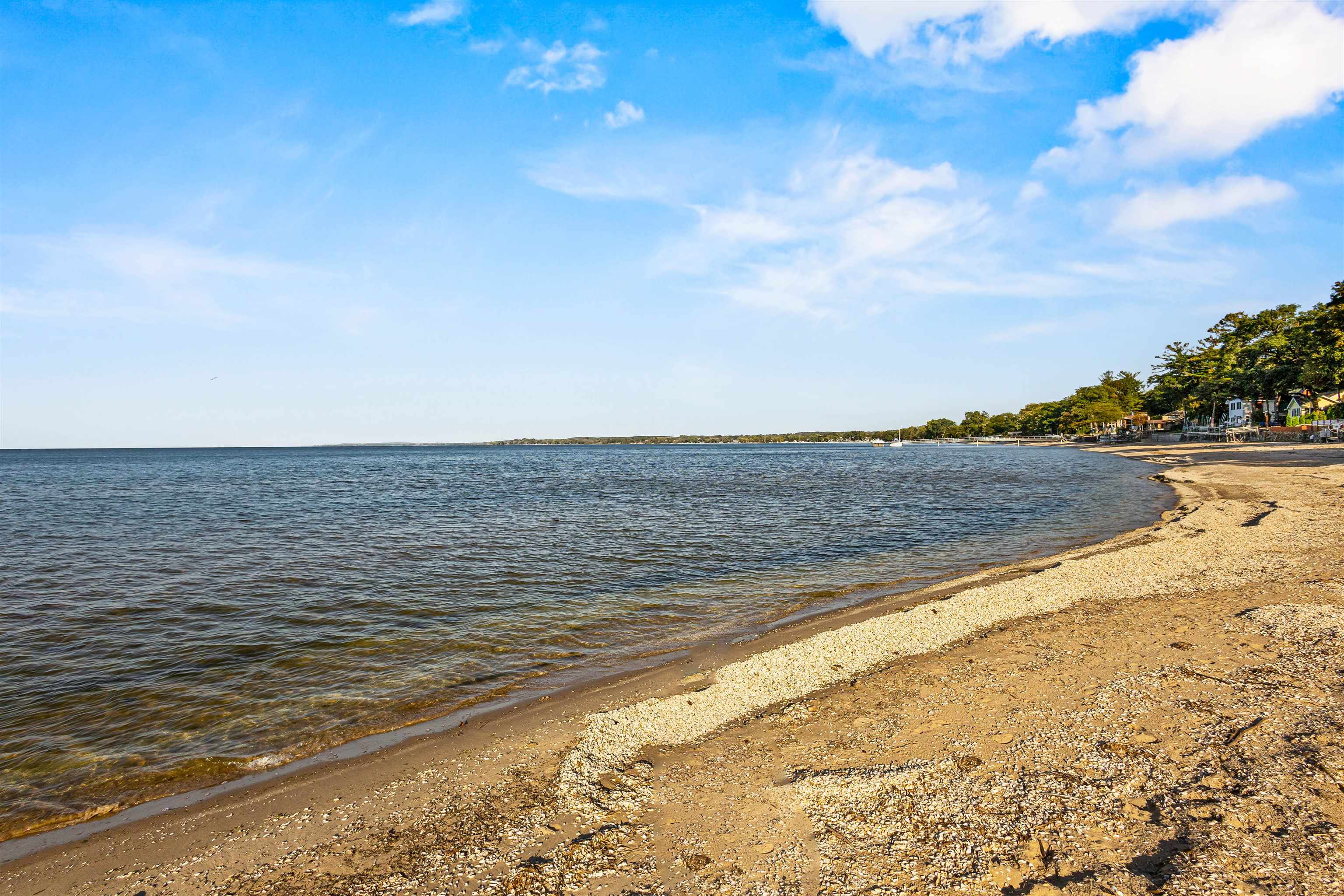 5881 Shore Acres Road Green Bay, WI 54311 - Photo 74 of 90