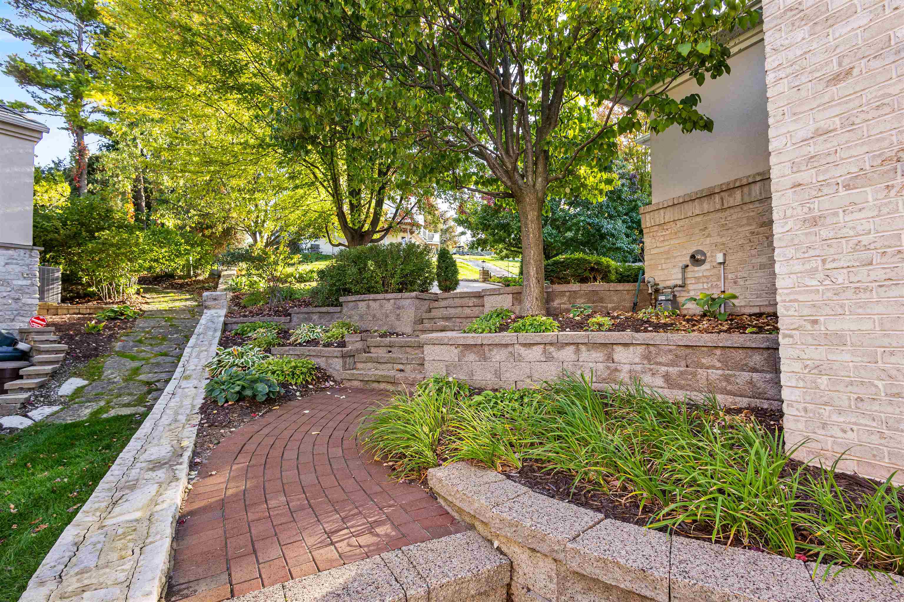 5881 Shore Acres Road Green Bay, WI 54311 - Photo 76 of 90