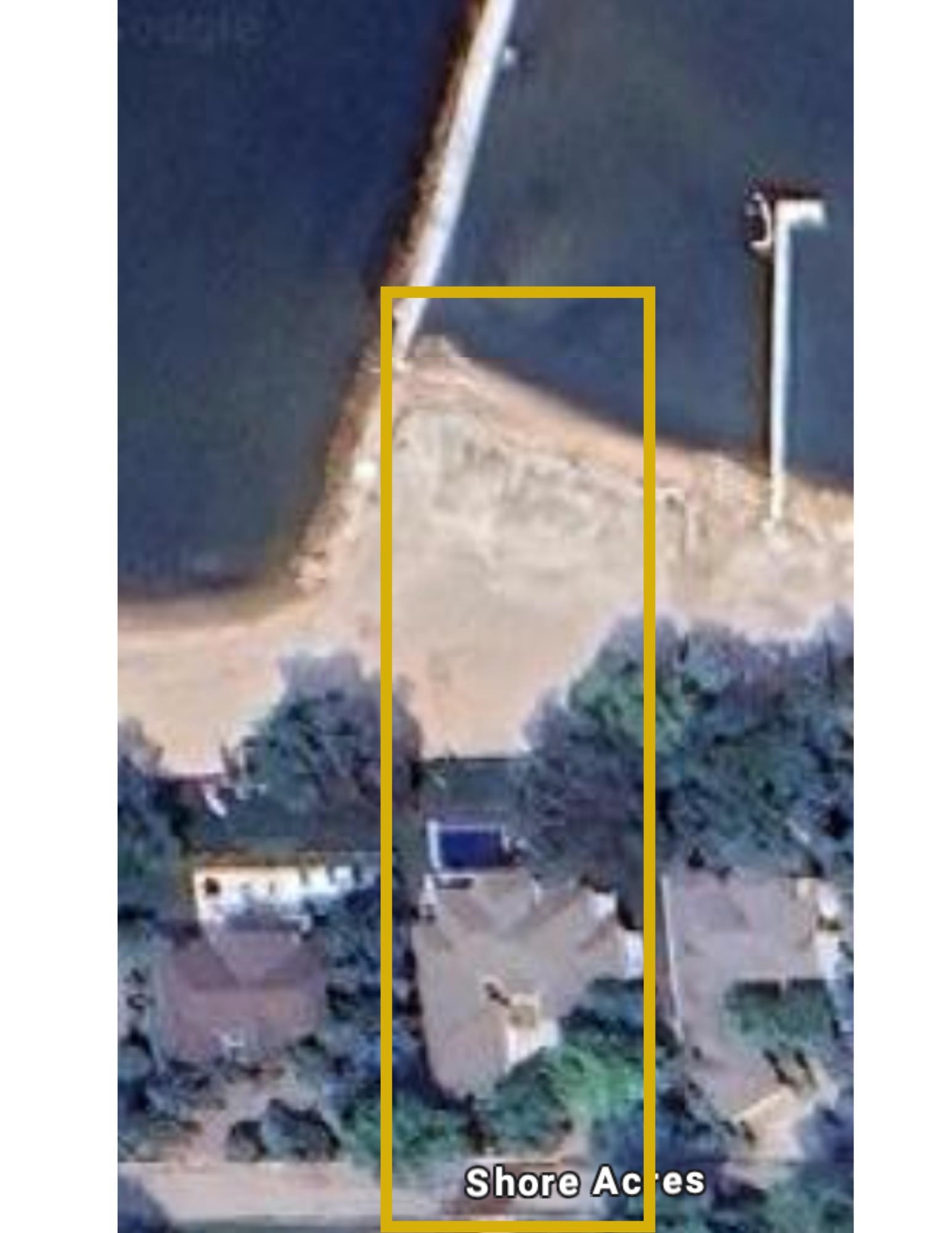 5881 Shore Acres Road Green Bay, WI 54311 - Photo 90 of 90