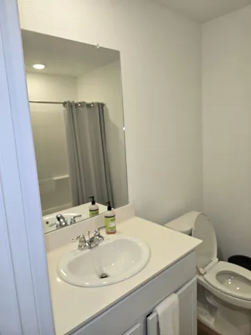 $2,100 | 4226 Midnight Marble Drive, Baytown, TX 77521