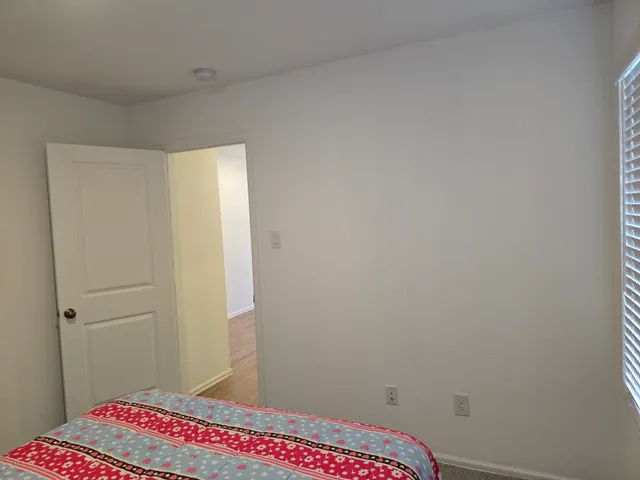 $2,100 | 4226 Midnight Marble Drive, Baytown, TX 77521