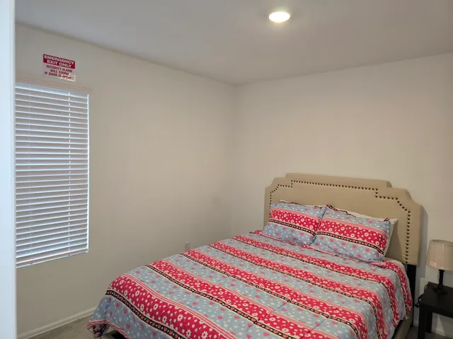 $2,100 | 4226 Midnight Marble Drive, Baytown, TX 77521