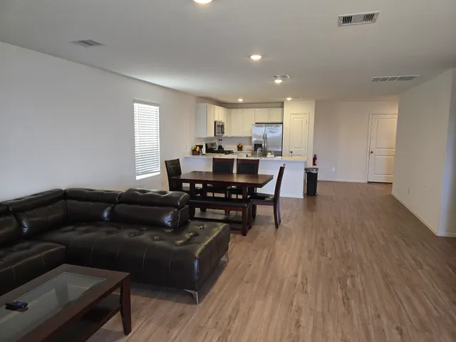 $2,100 | 4226 Midnight Marble Drive, Baytown, TX 77521